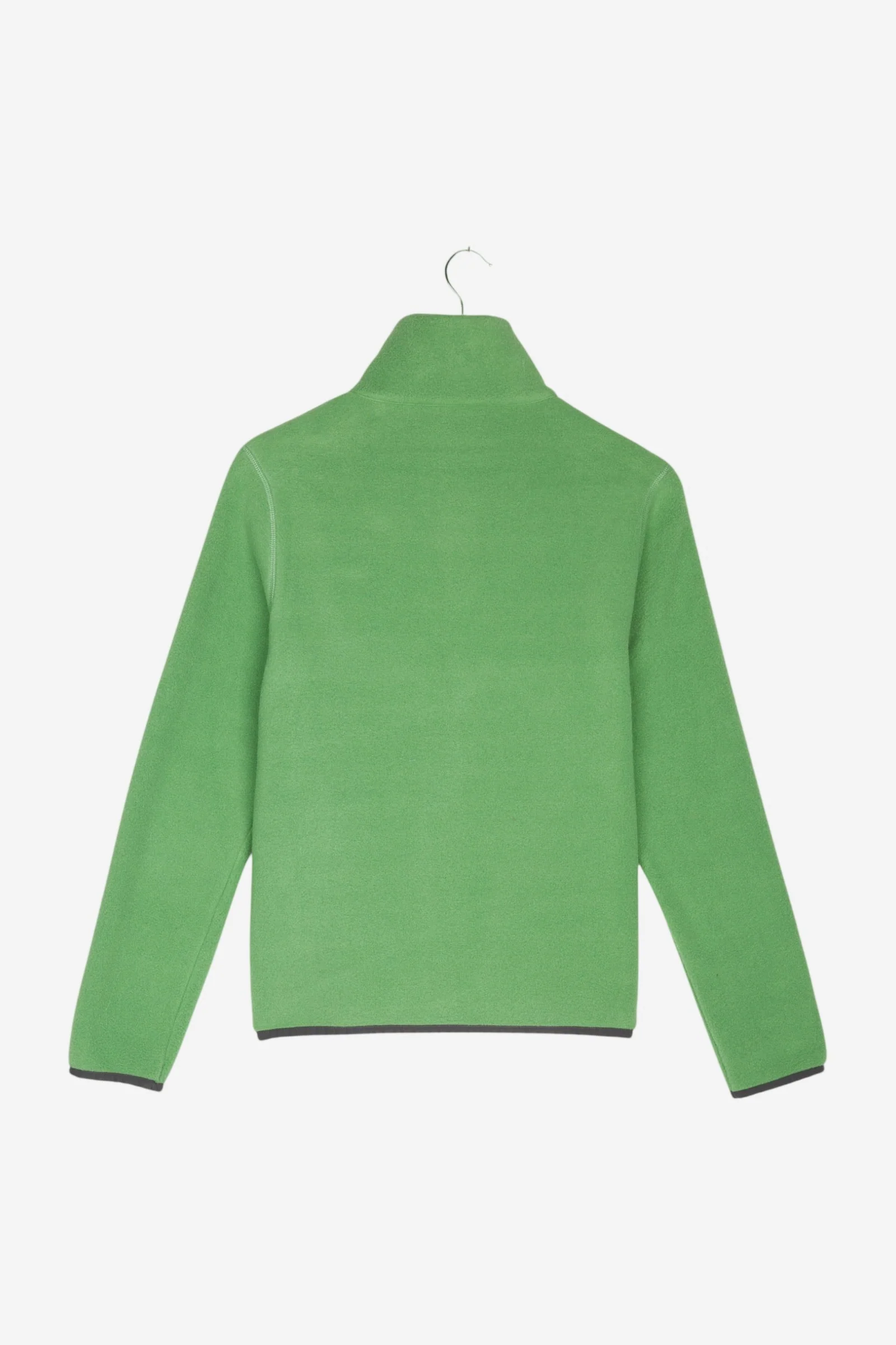 Fleecejacke für Damen - Image 2