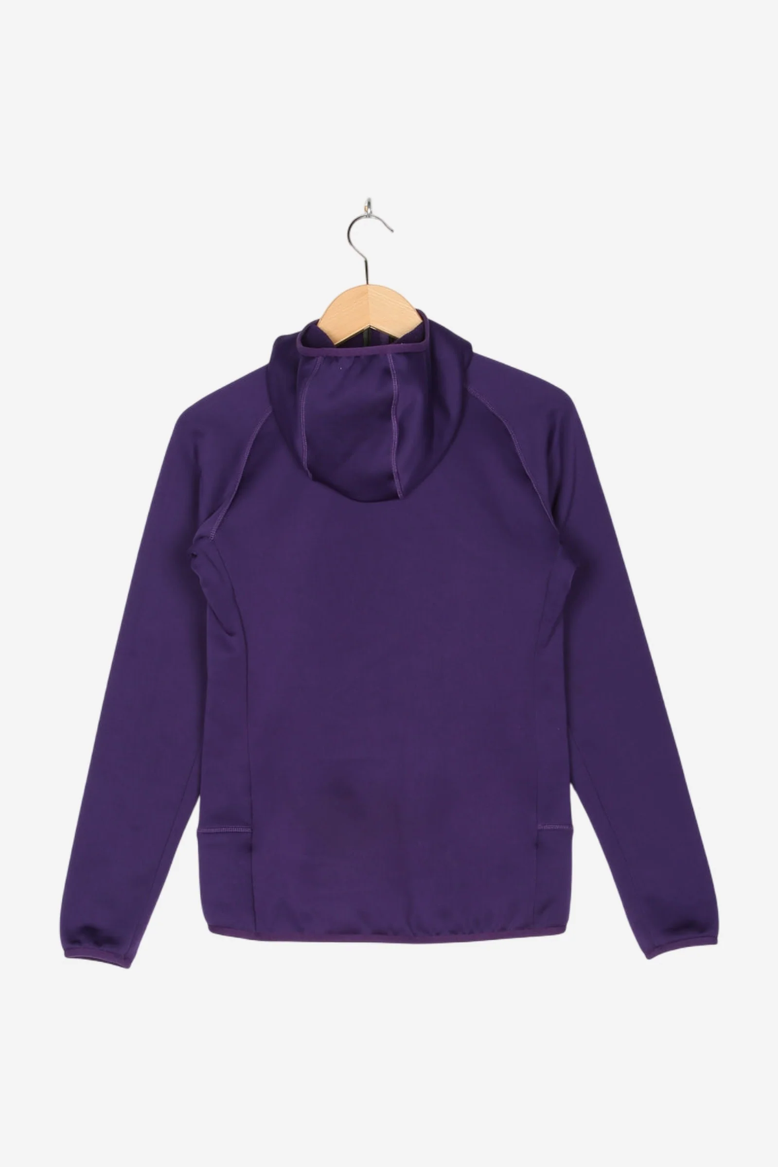 Fleecejacke für Damen - Image 2