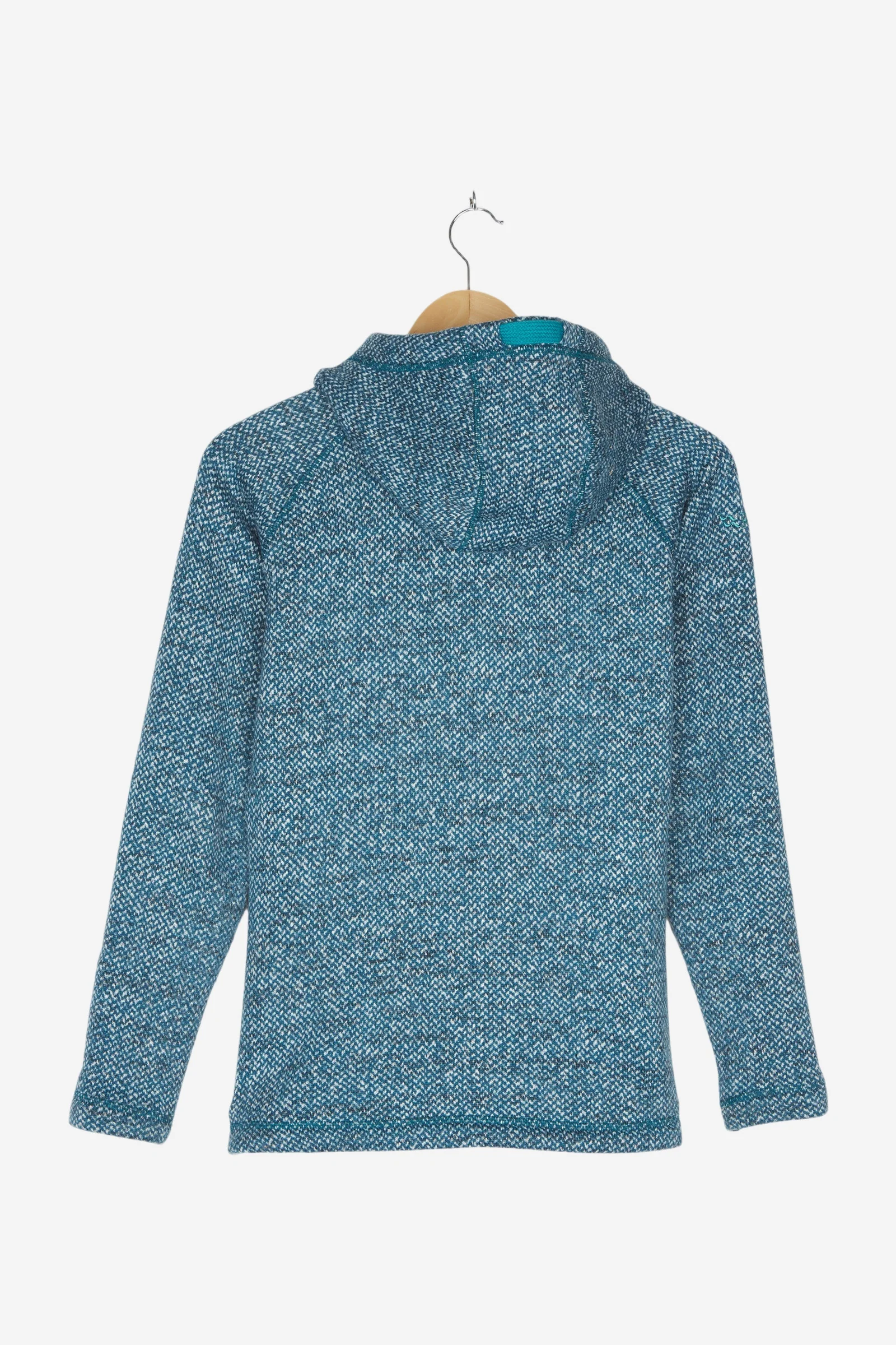 Fleecejacke für Damen - Image 2