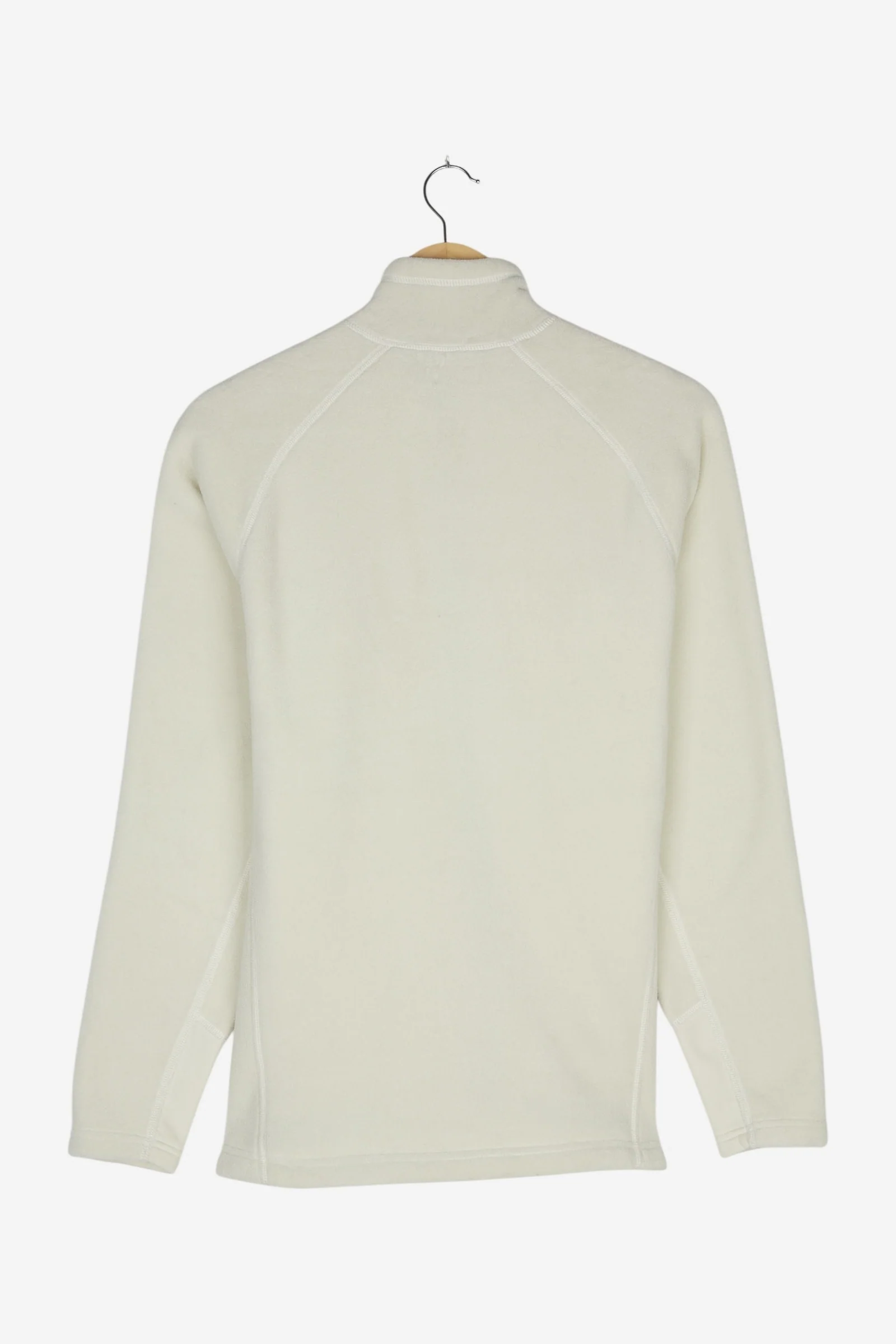 Fleecejacke für Damen - Image 2
