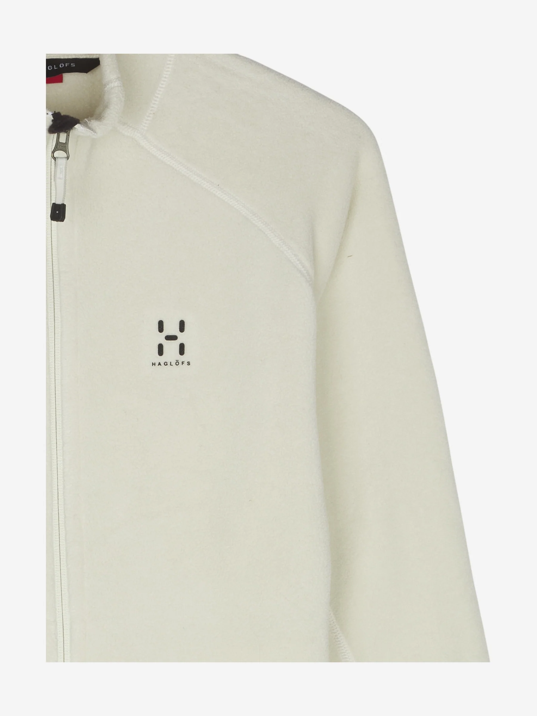 Fleecejacke für Damen - Image 3