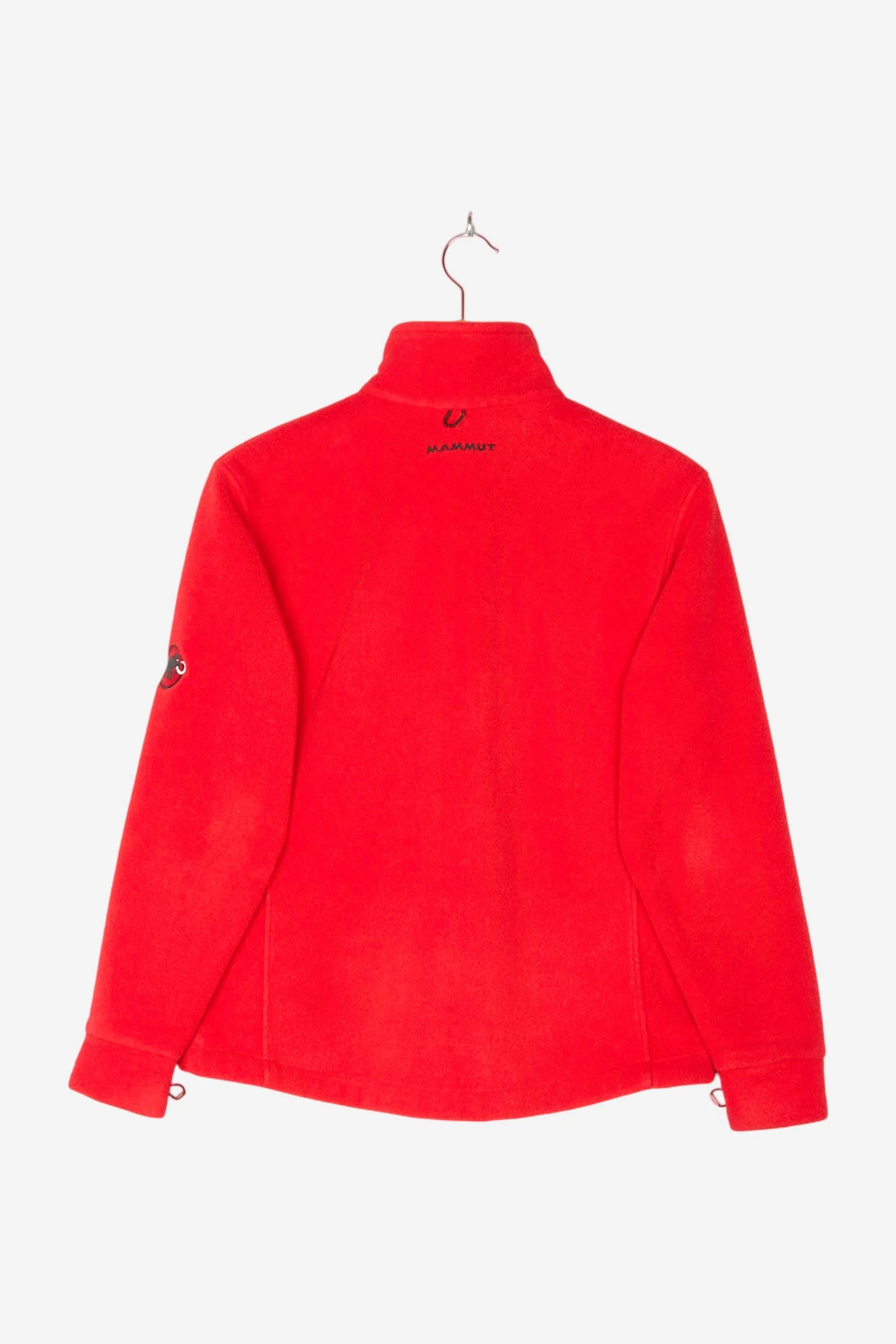 Fleecejacke für Damen - Image 2