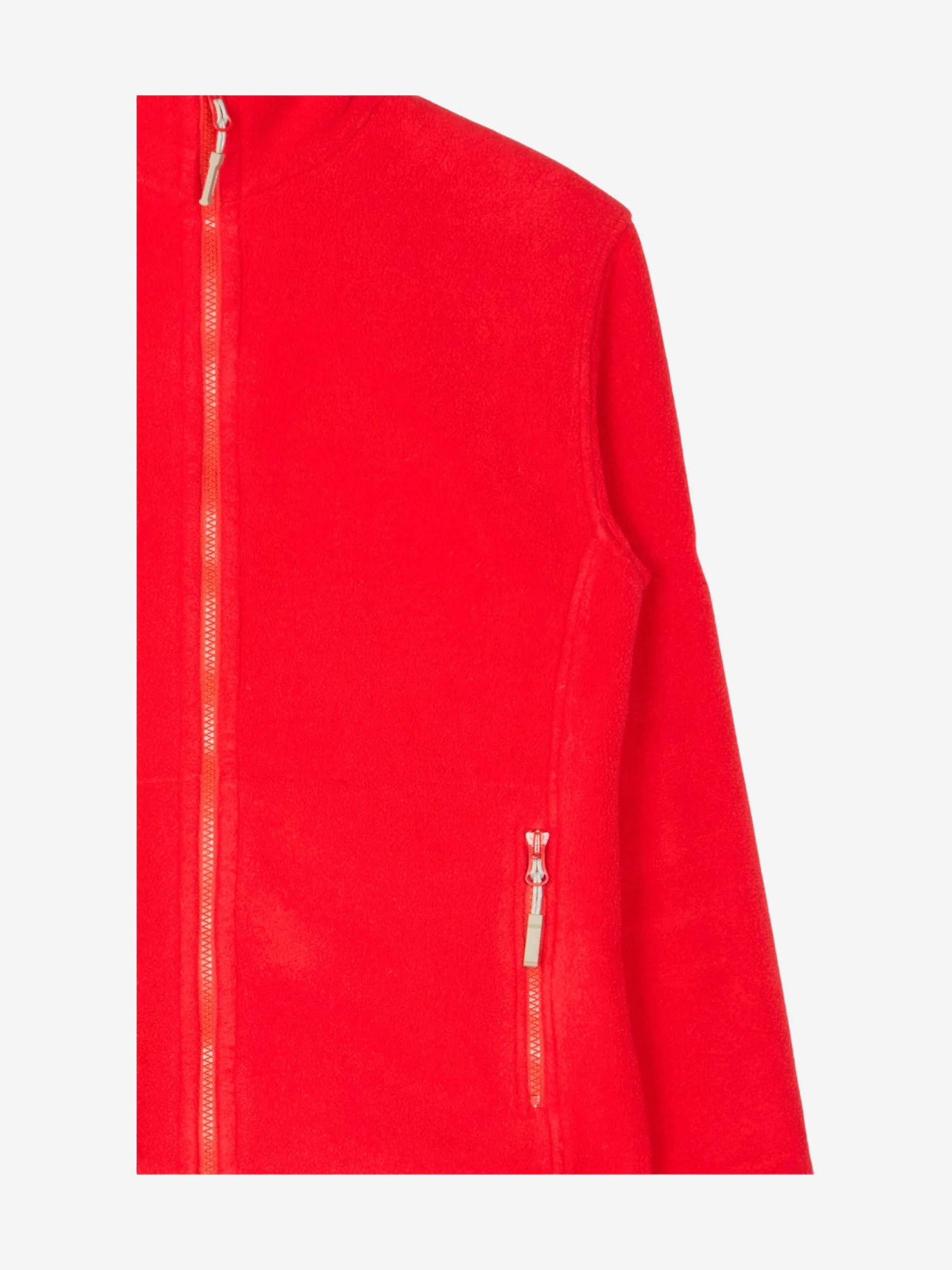 Fleecejacke für Damen - Image 3