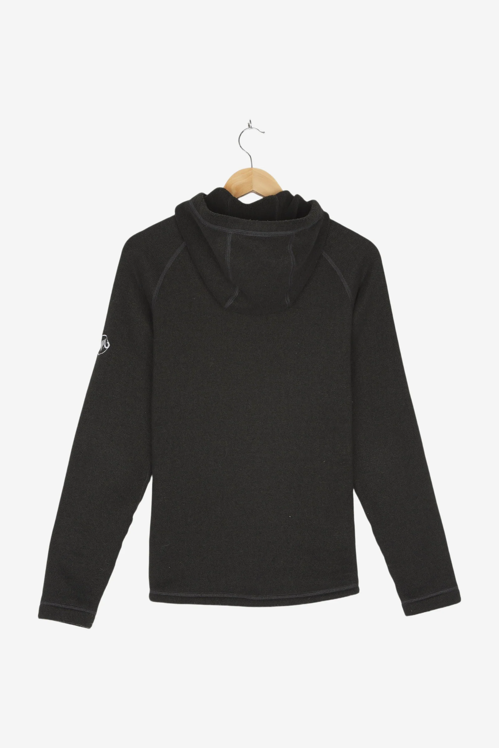 Fleecejacke für Damen - Image 2