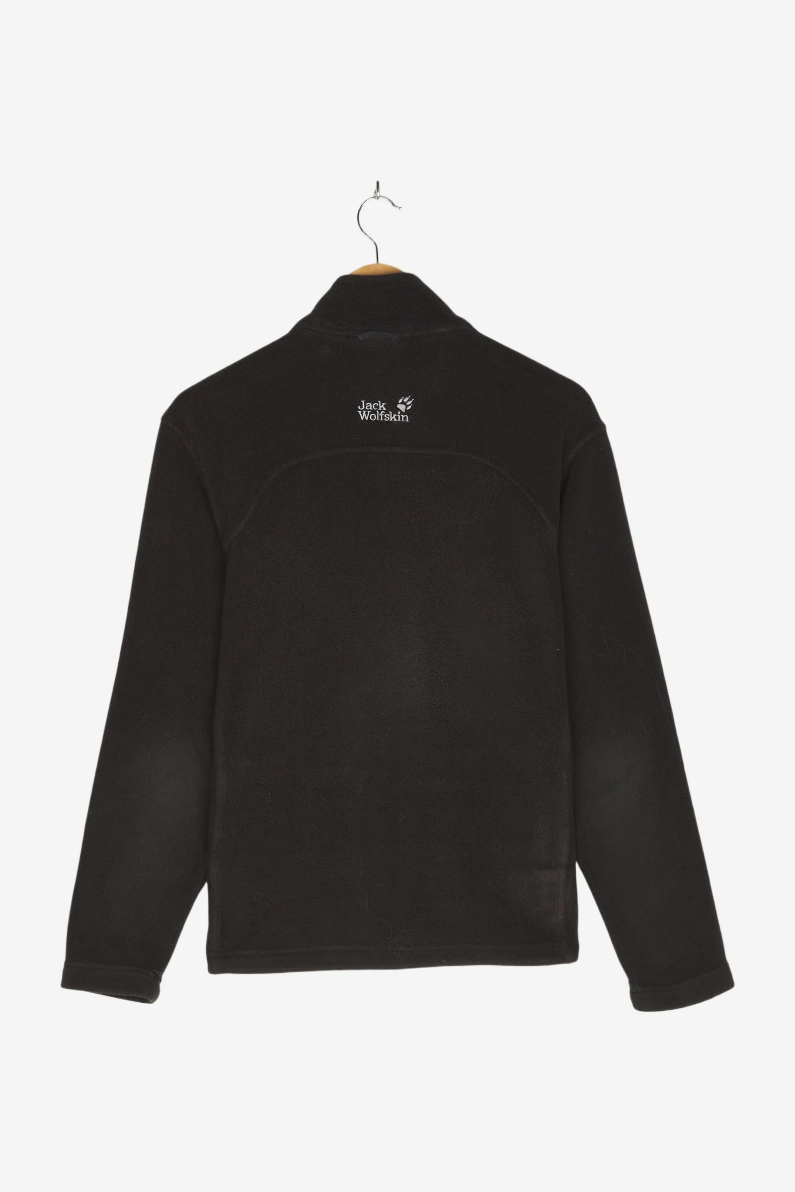 Fleecejacke für Damen - Image 2