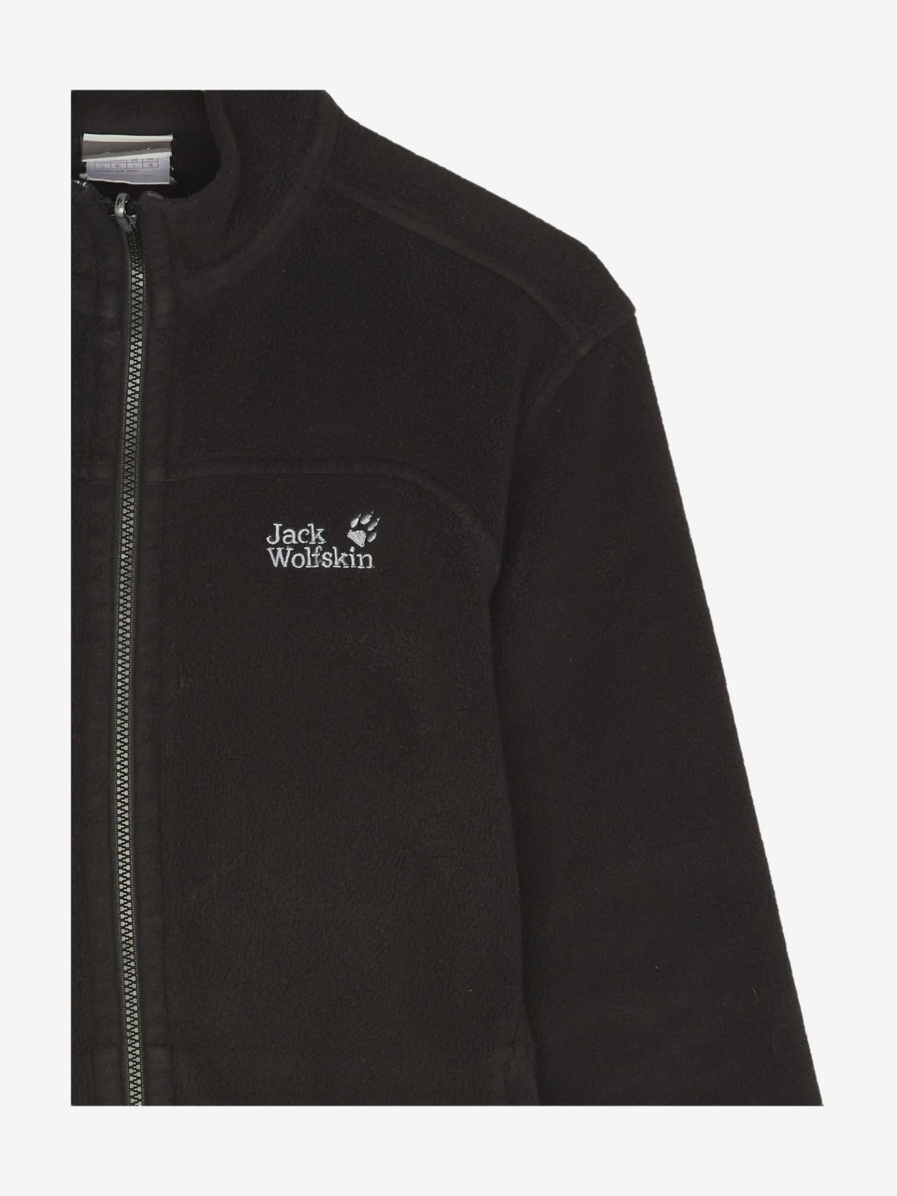 Fleecejacke für Damen - Image 3
