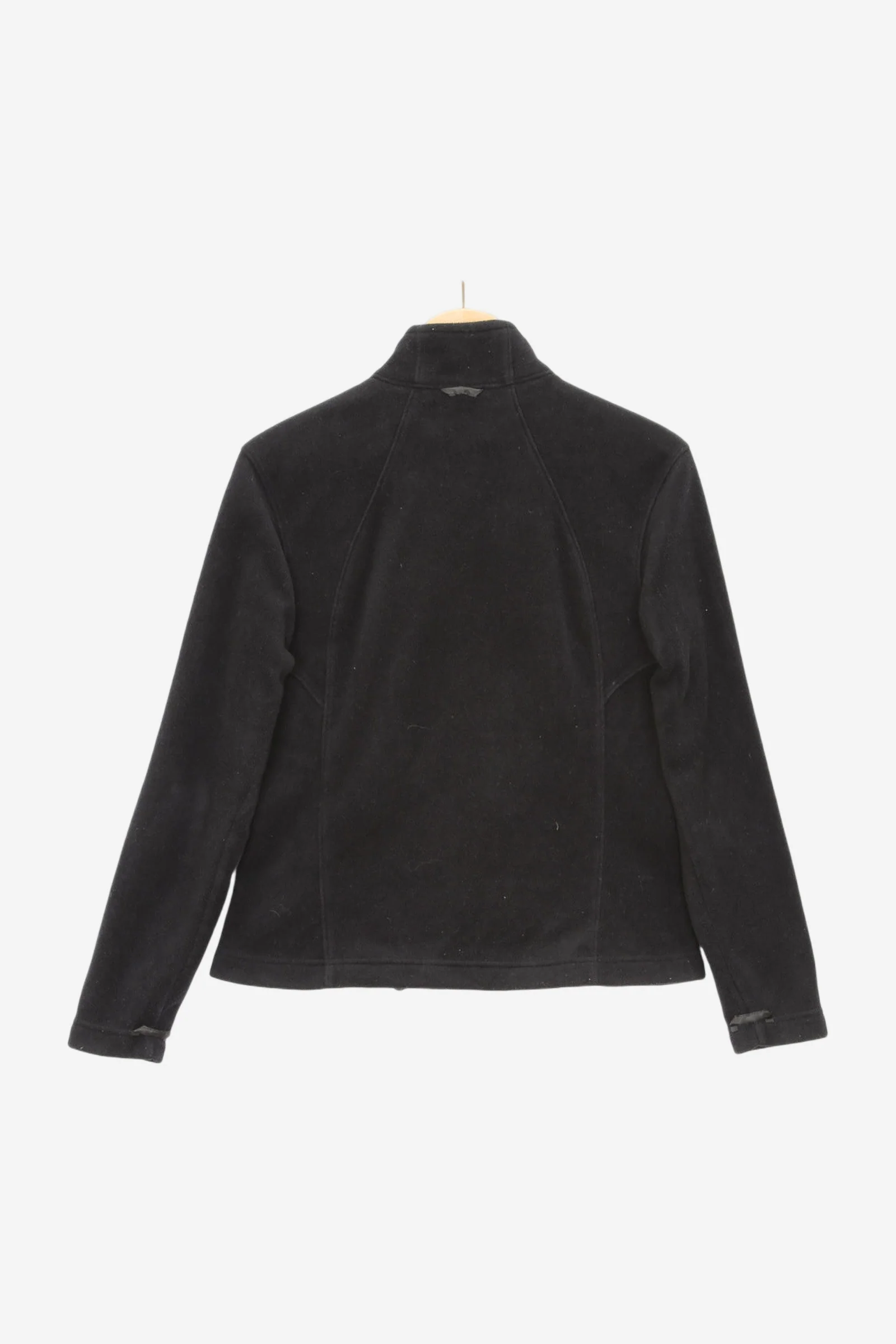 Fleecejacke für Damen - Image 2
