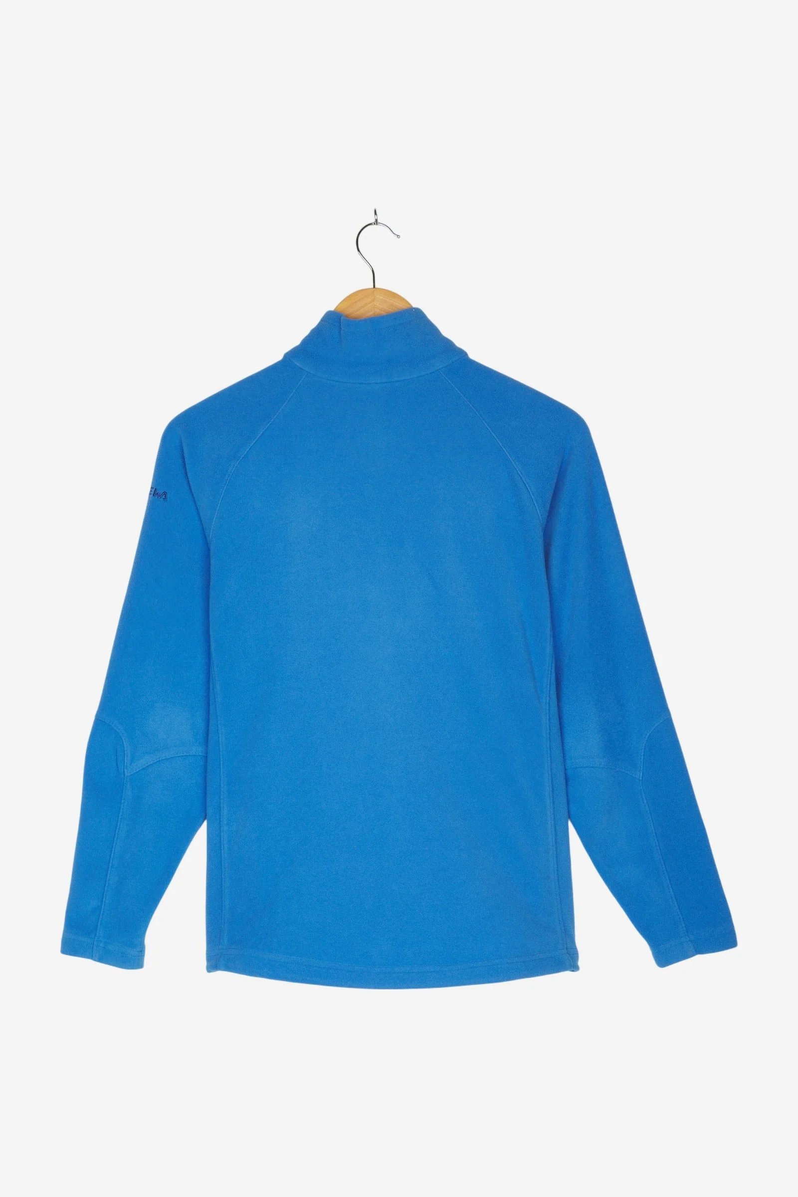Fleecejacke für Damen - Image 2