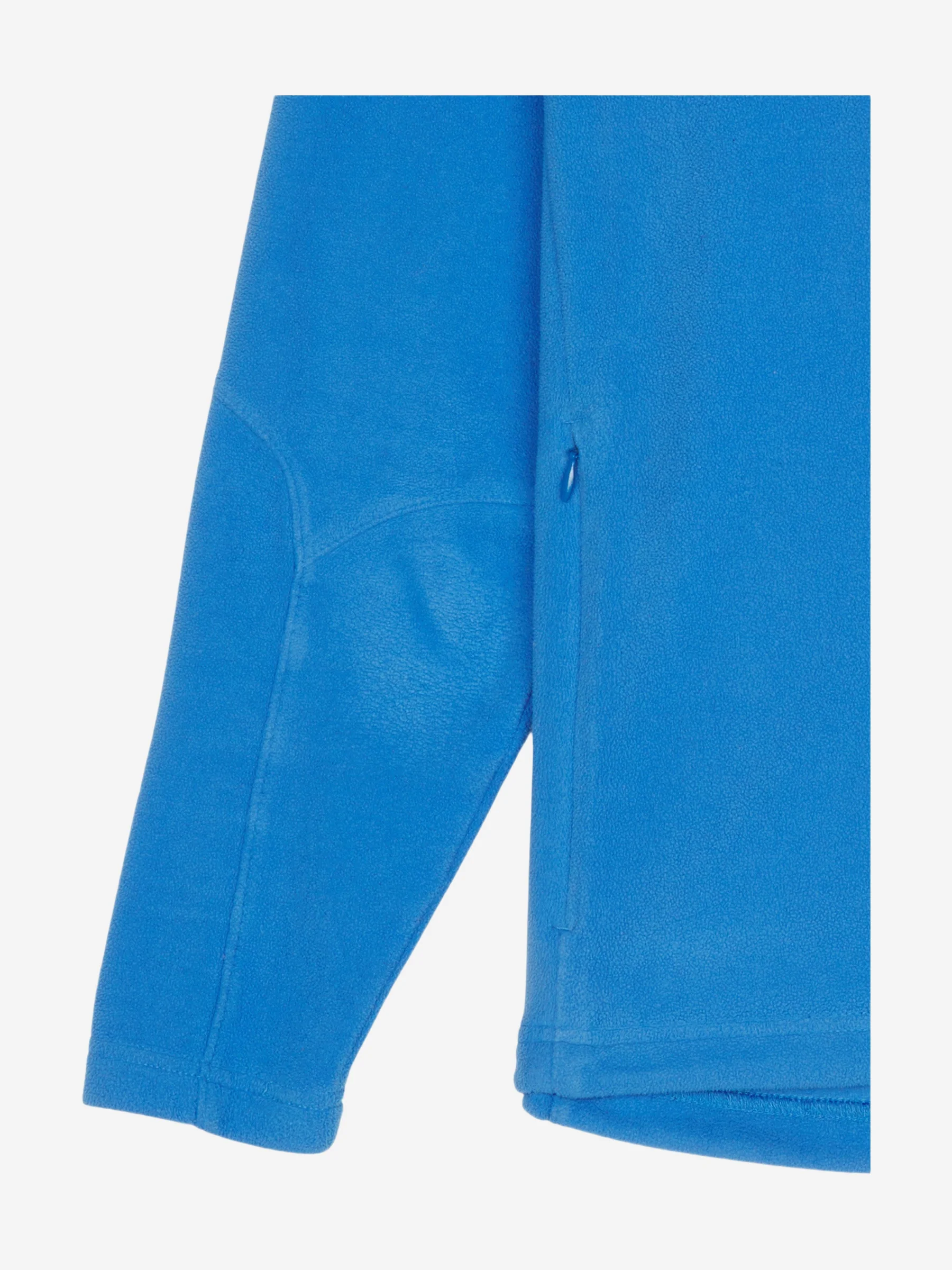 Fleecejacke für Damen - Image 3