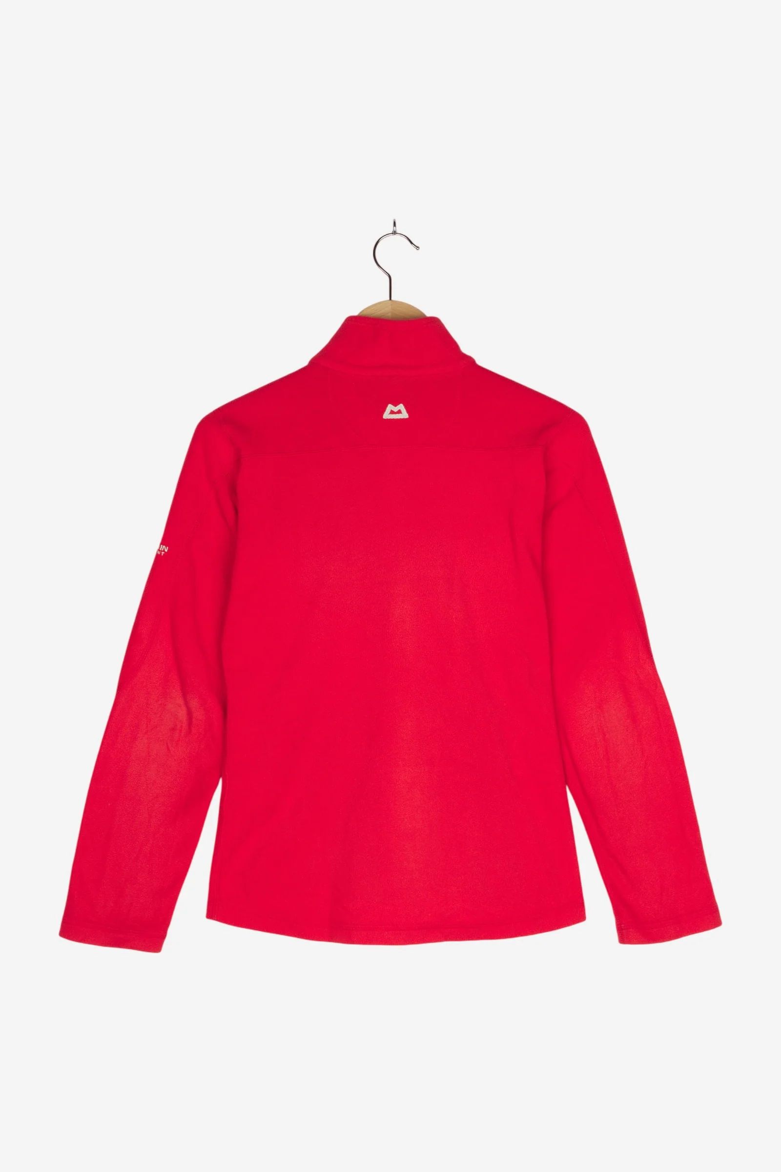 Fleecejacke für Damen - Image 2