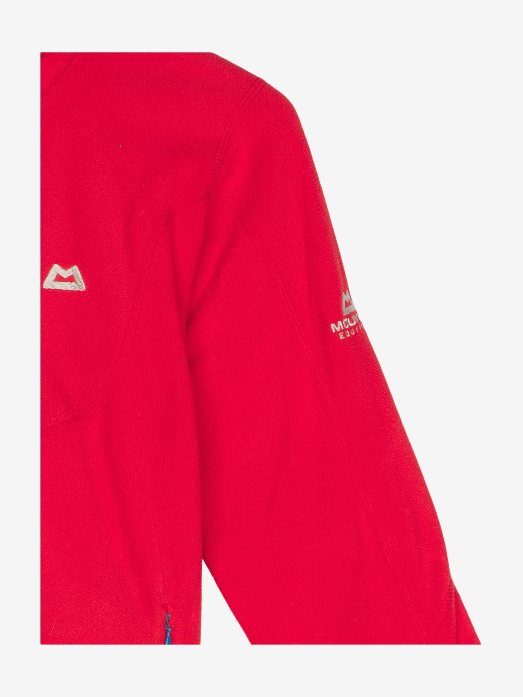 Fleecejacke für Damen - Image 3