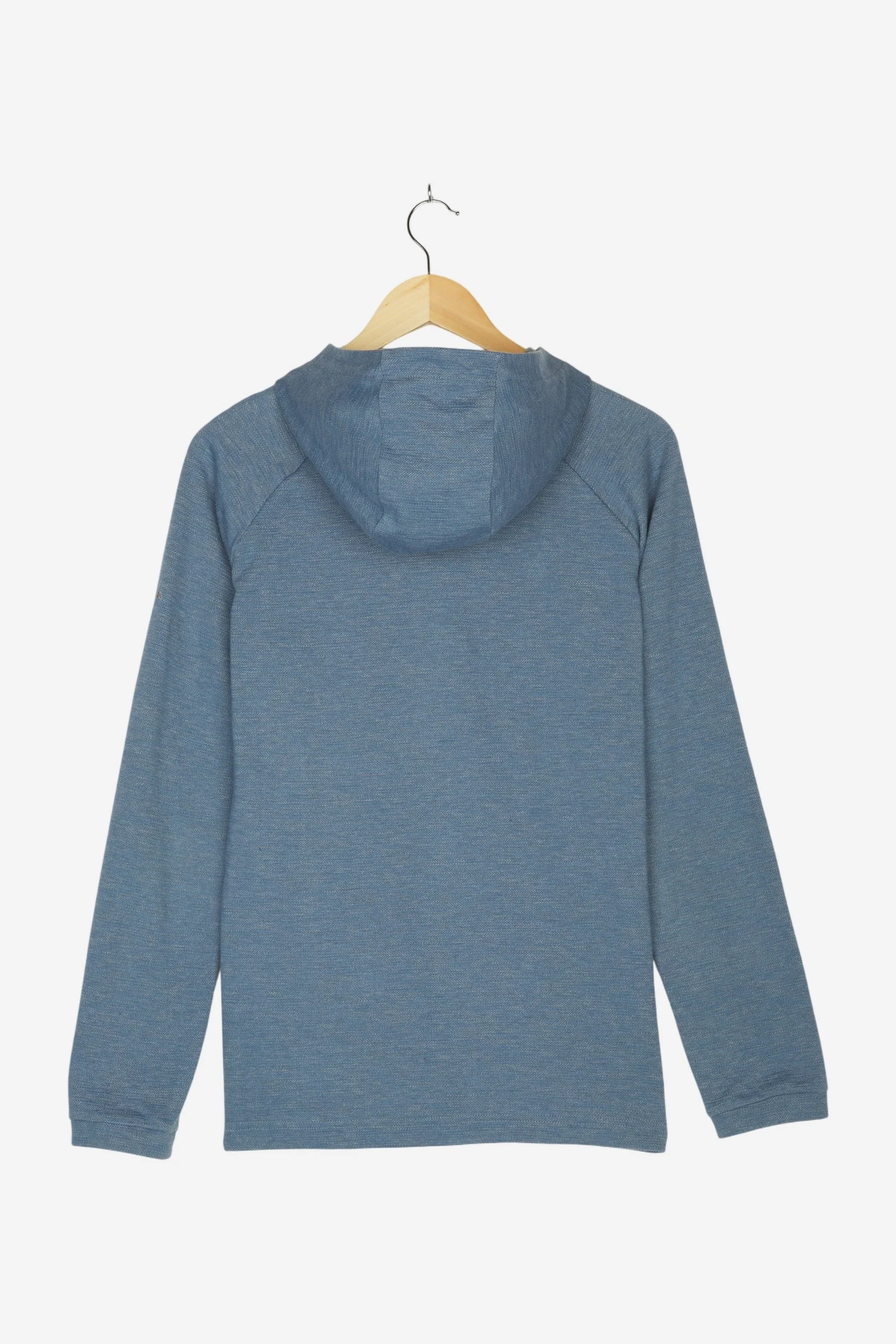 Fleecejacke für Damen - Image 2