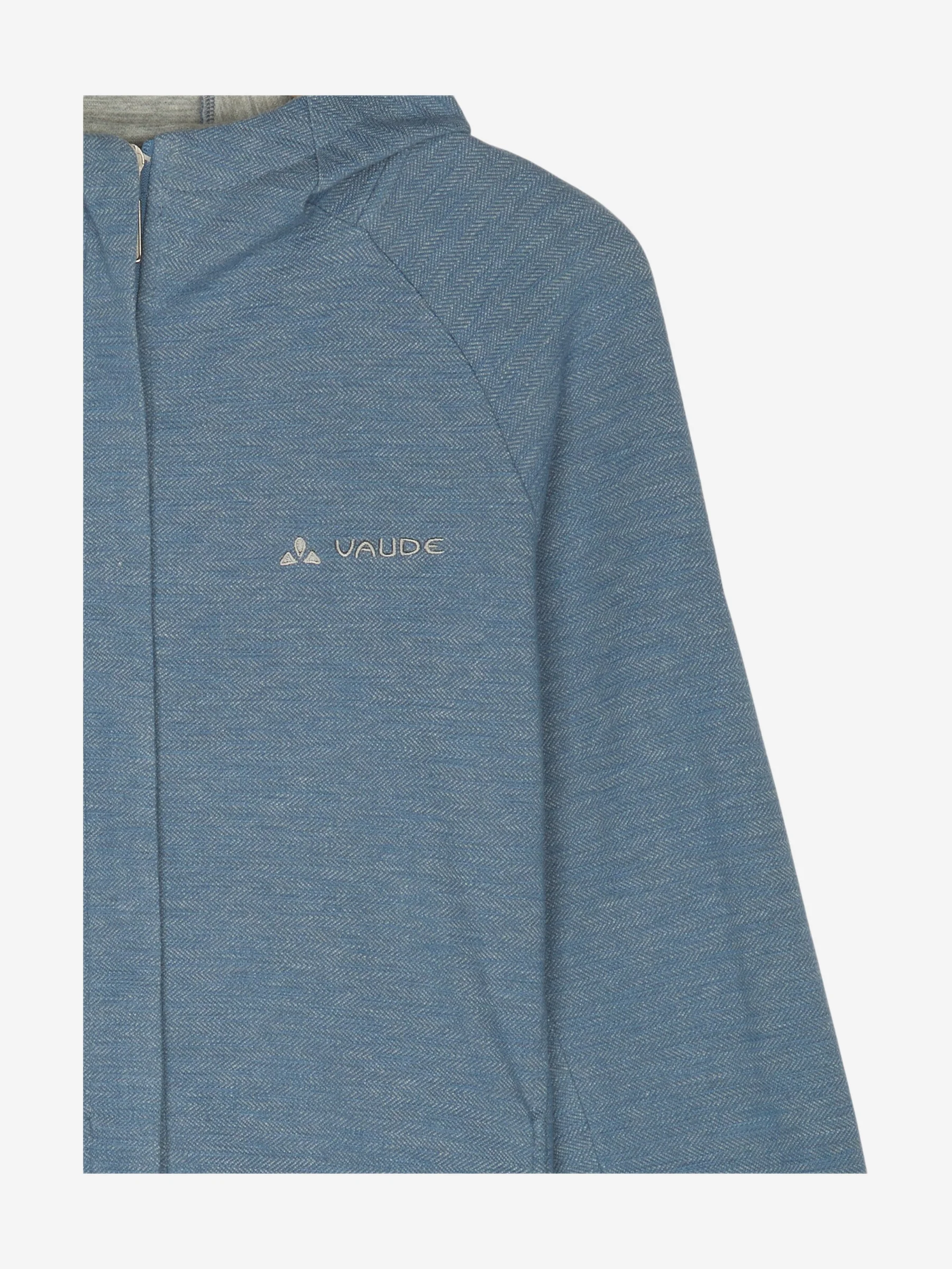 Fleecejacke für Damen - Image 3