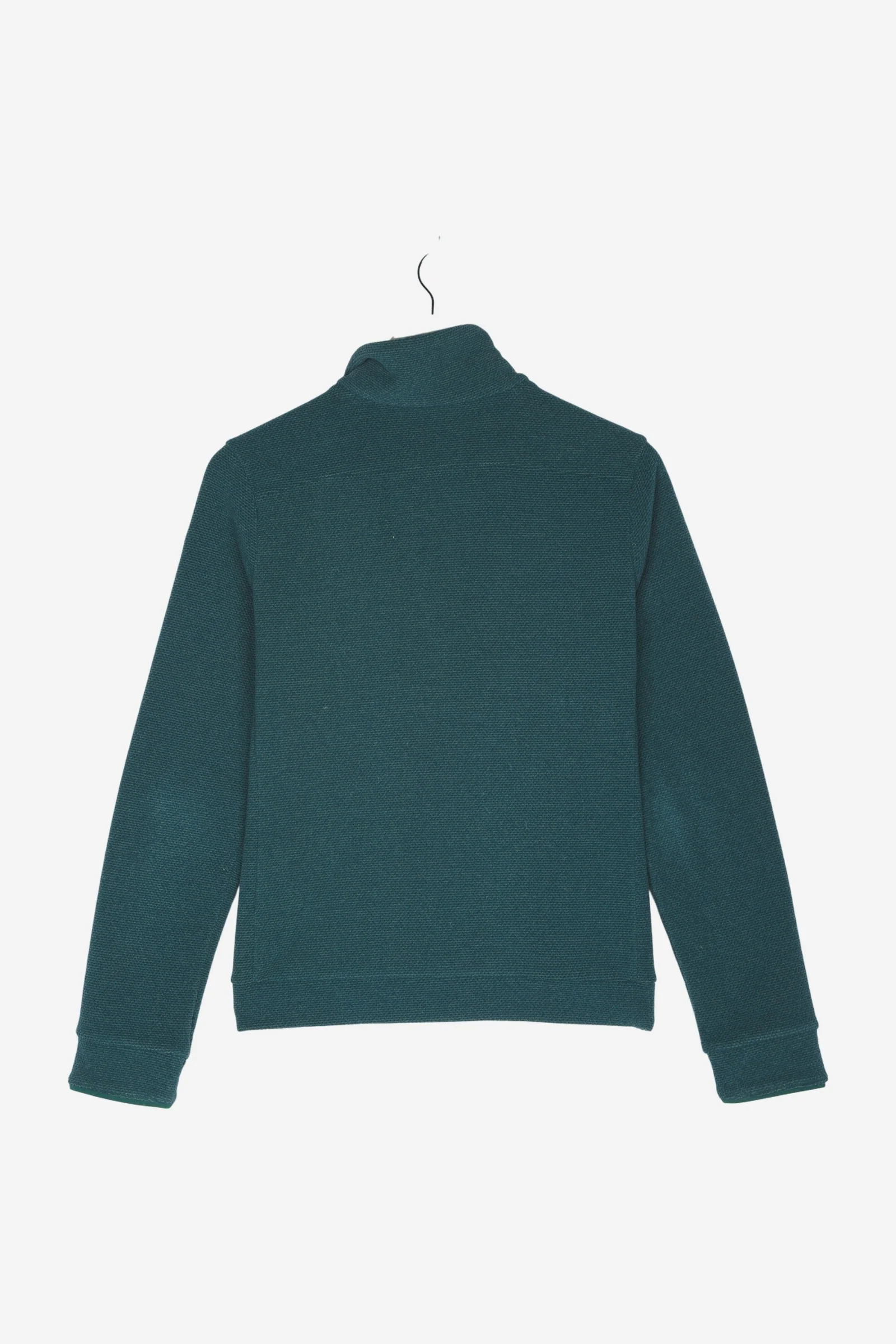 Fleecejacke für Damen - Image 2