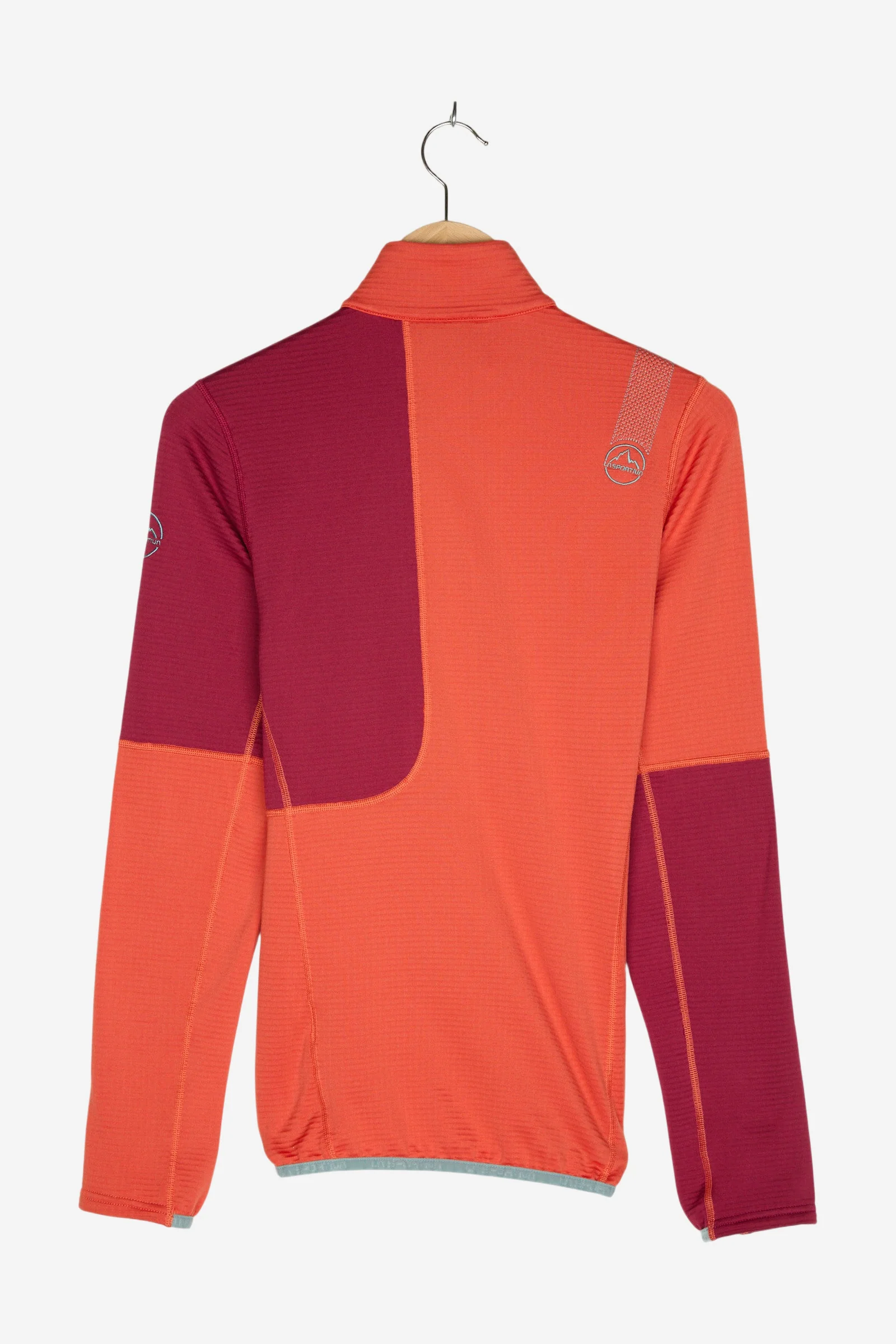 Fleecejacke für Damen - Image 2