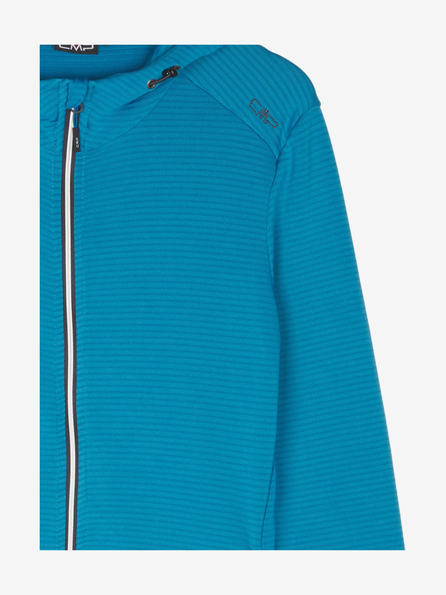 Fleecejacke für Damen - Image 3