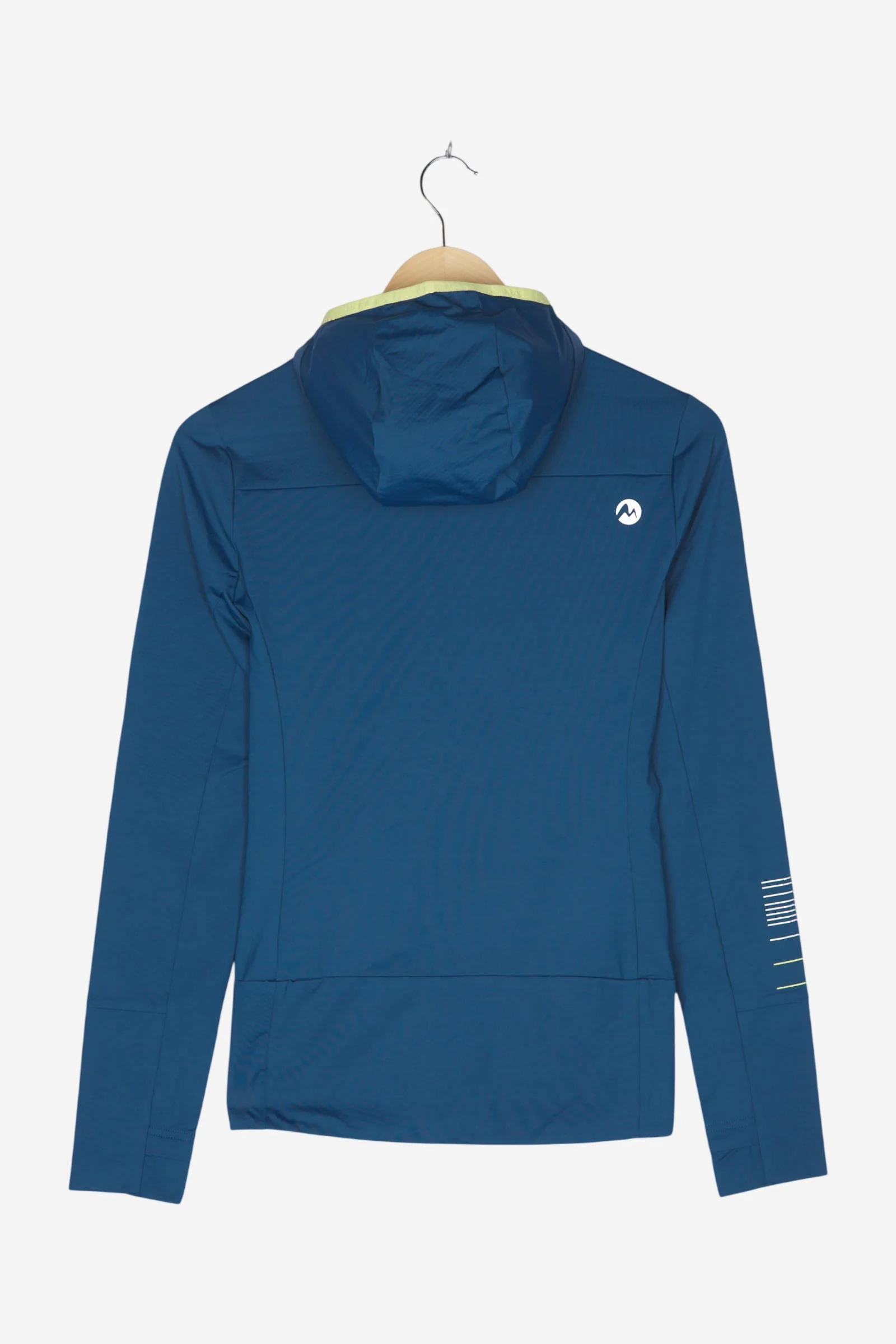 Fleecejacke für Damen - Image 2