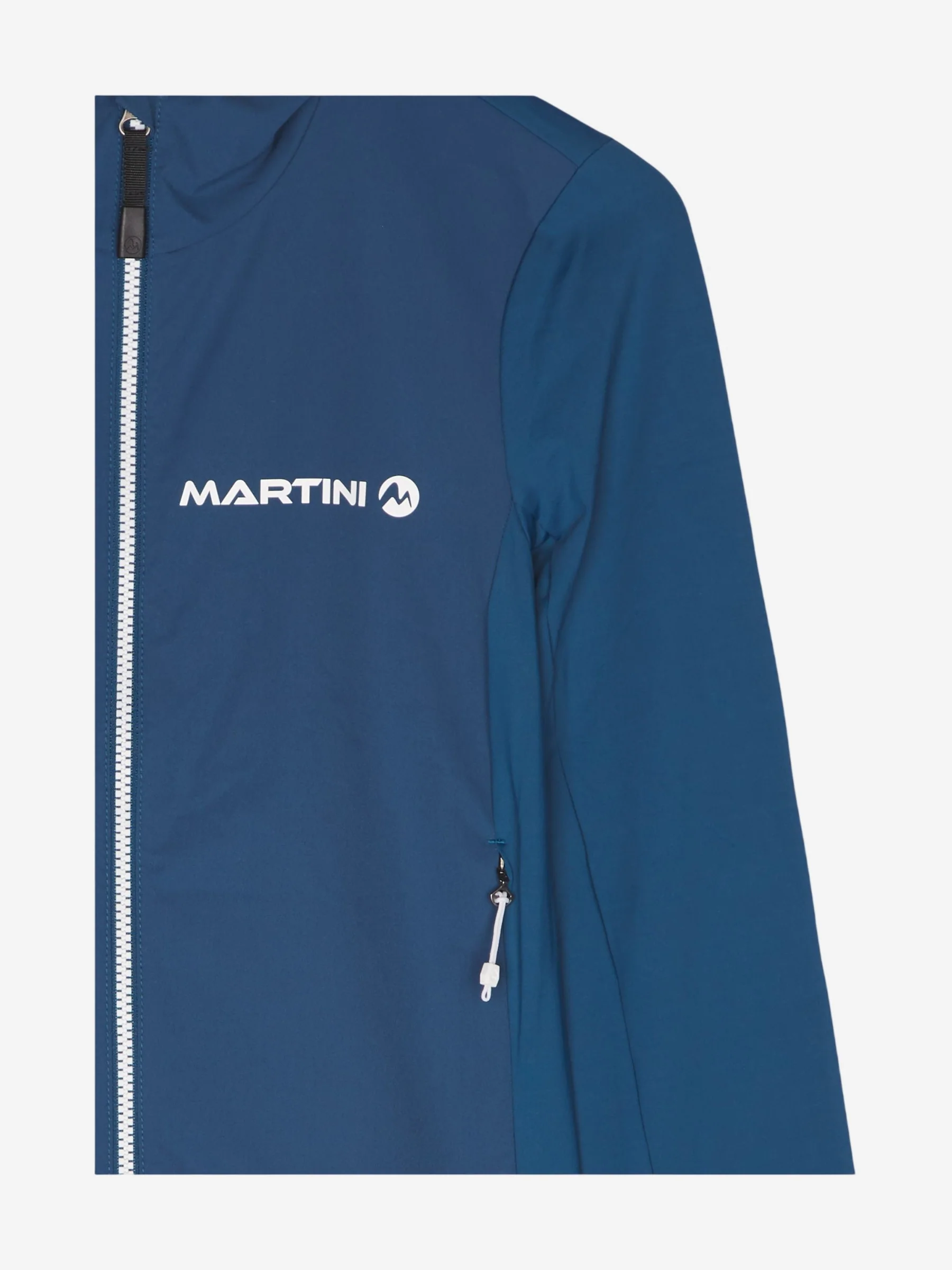 Fleecejacke für Damen - Image 3