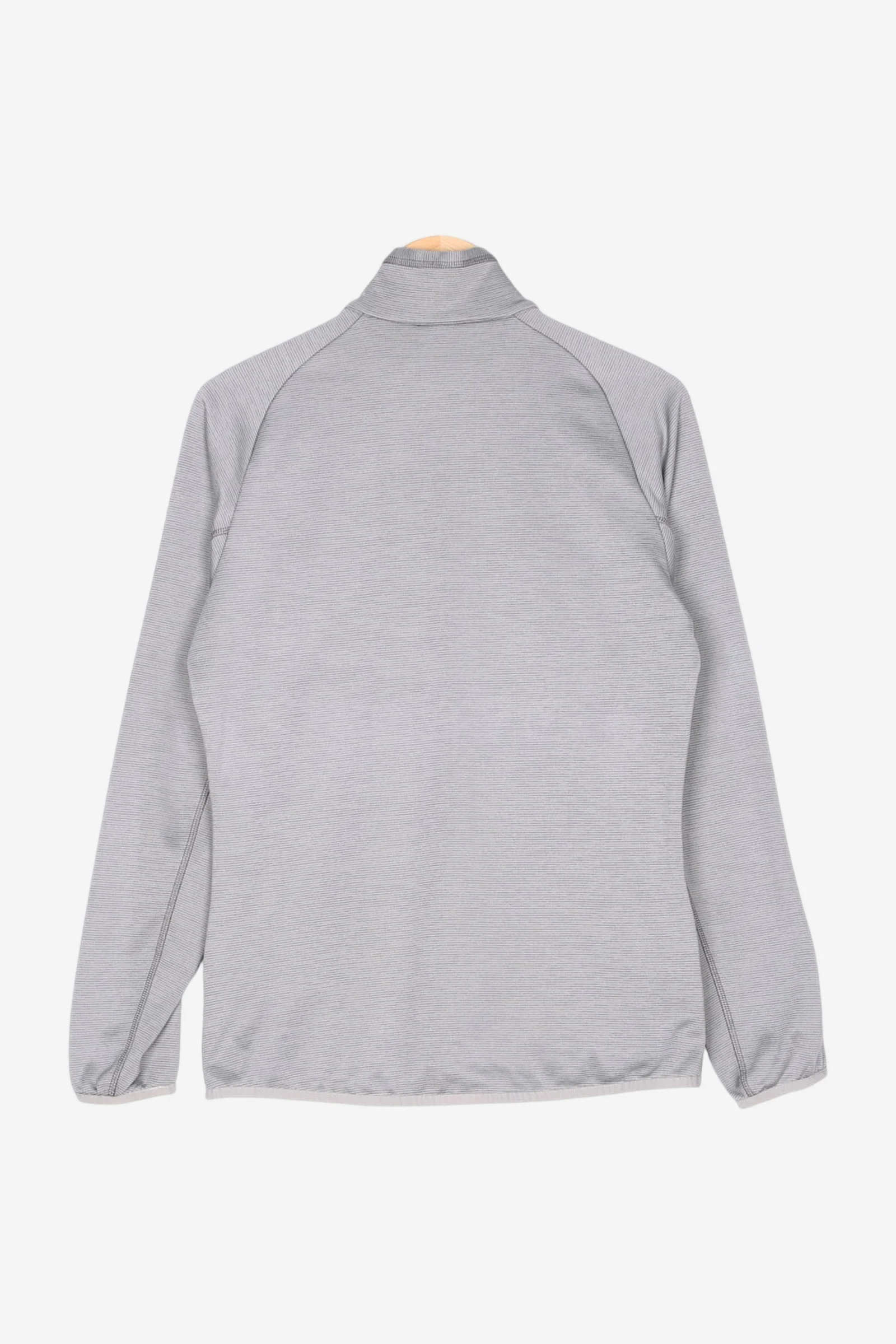 Fleecejacke für Damen - Image 2
