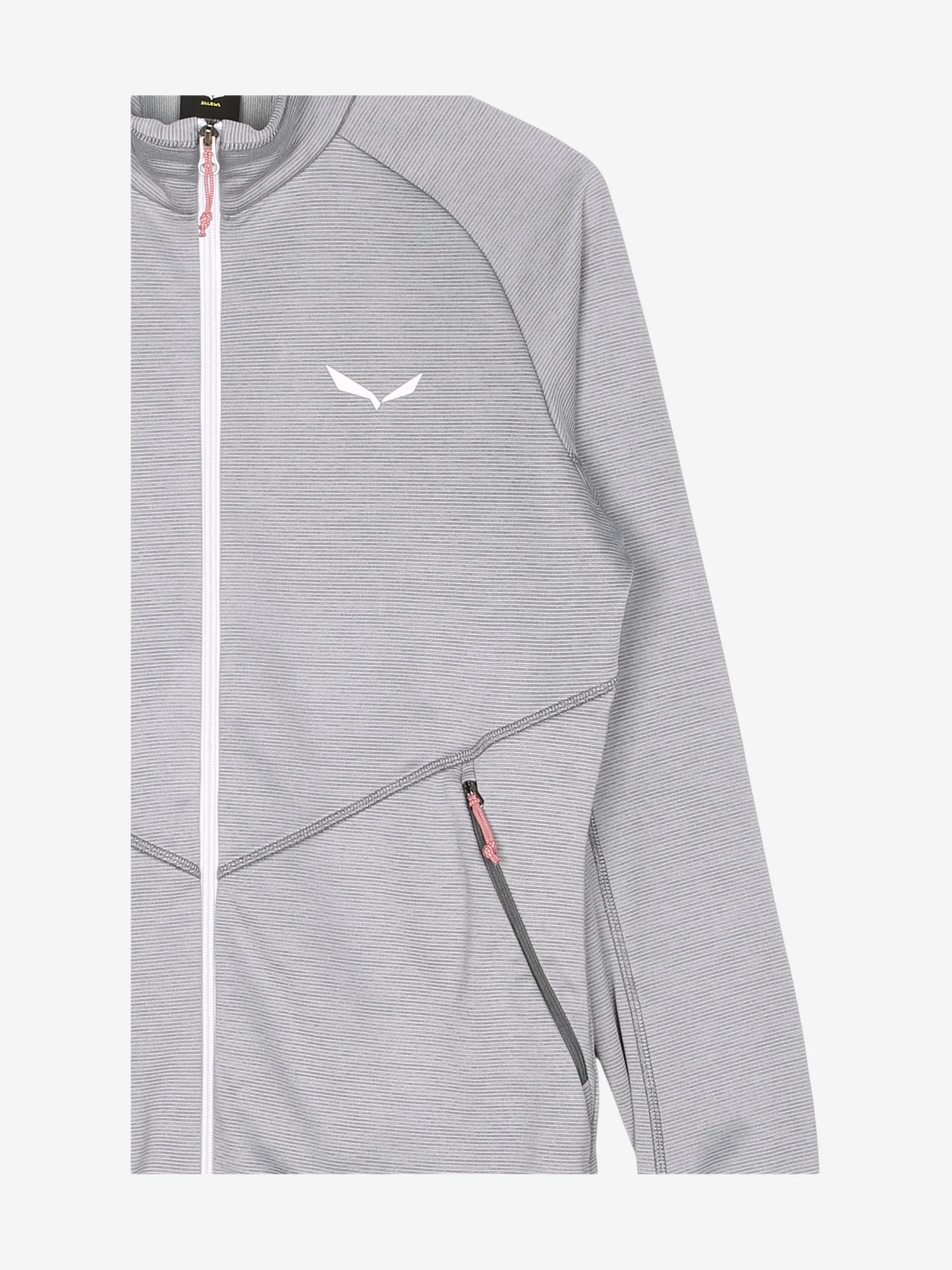 Fleecejacke für Damen - Image 3