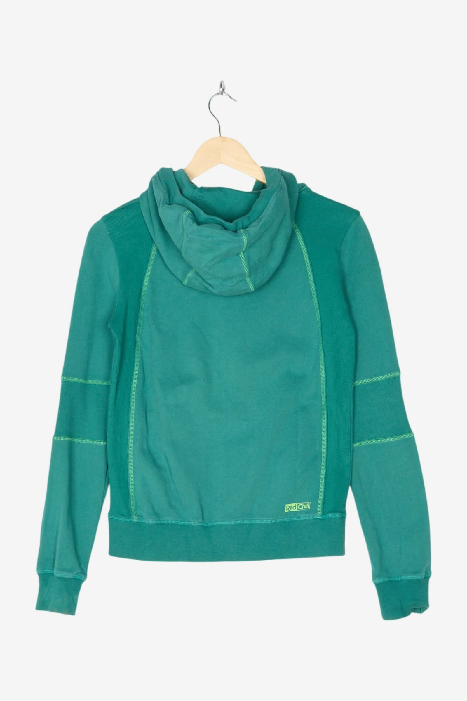 Fleecejacke für Damen - Image 2