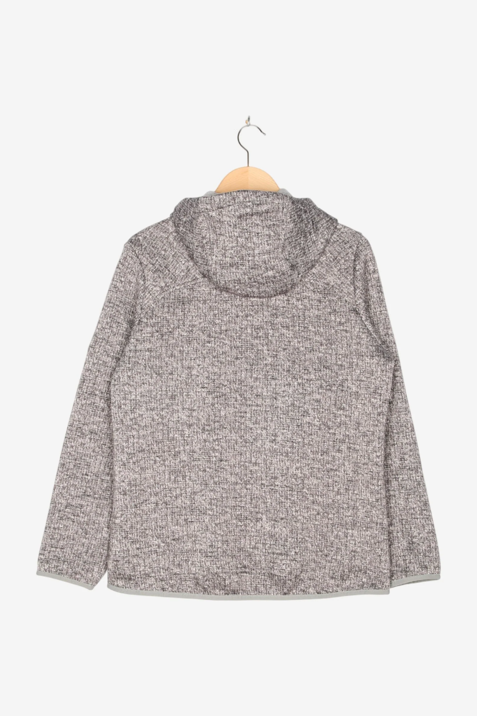 Fleecejacke für Damen - Image 2