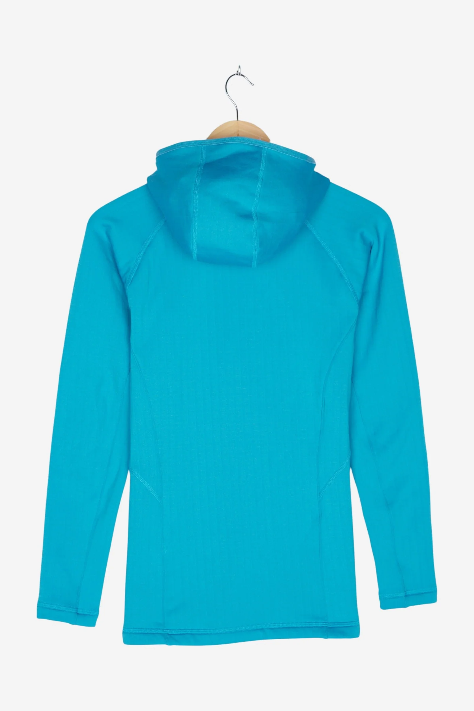 Fleecejacke für Damen - Image 2