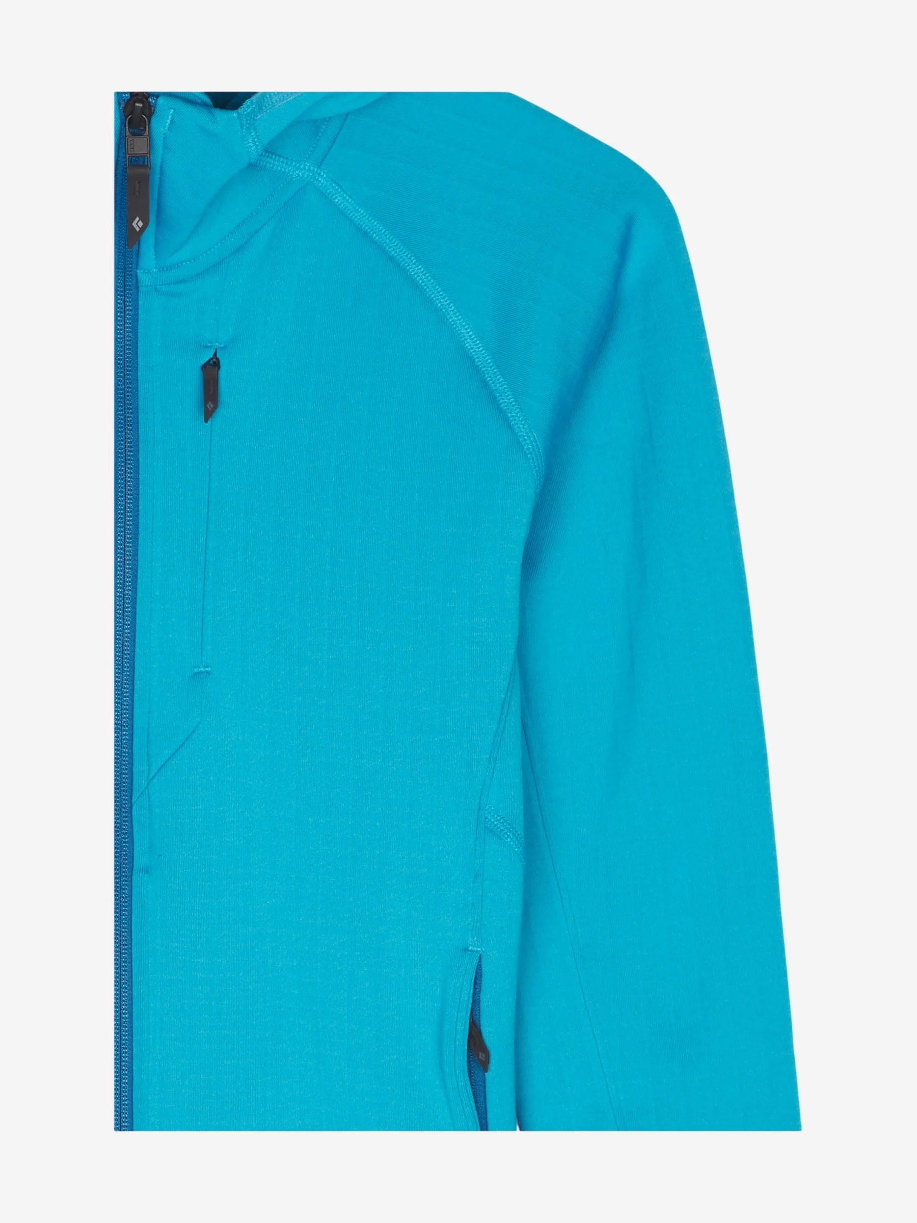 Fleecejacke für Damen - Image 3