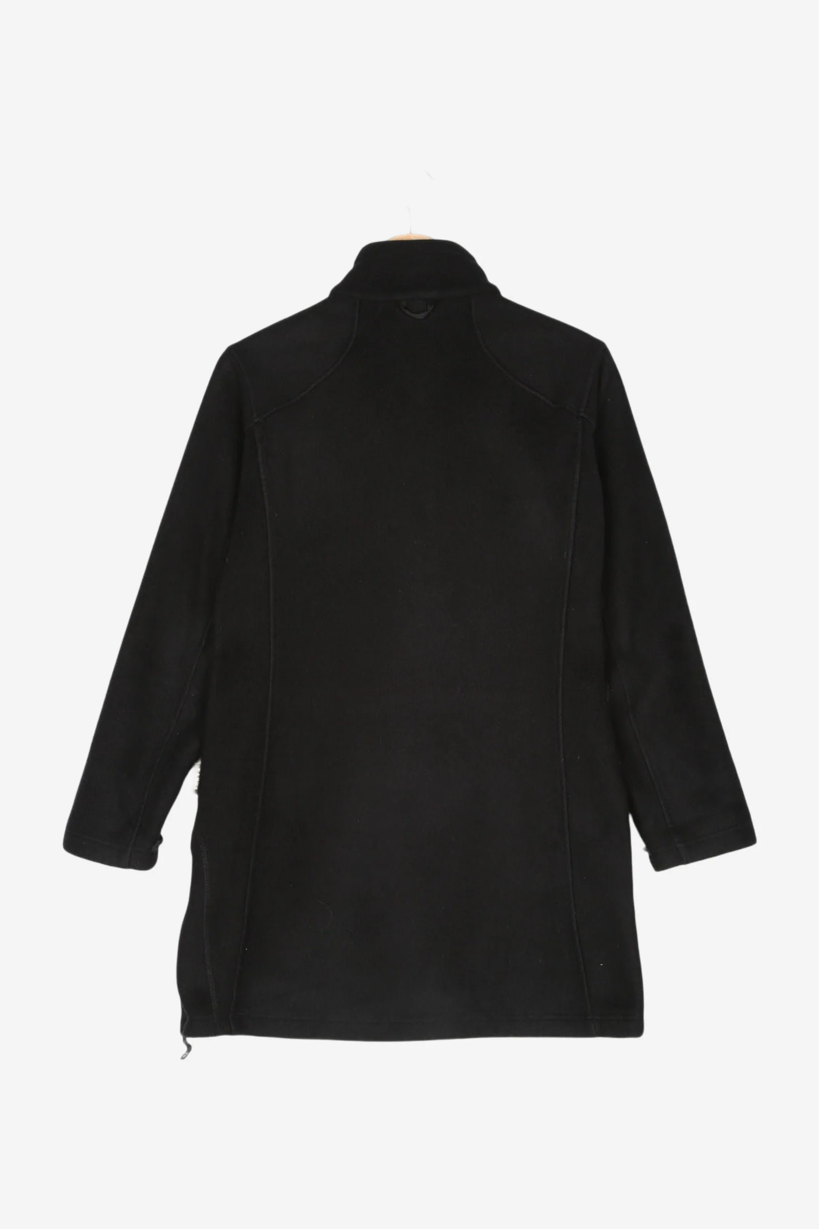 Fleecejacke für Damen - Image 2