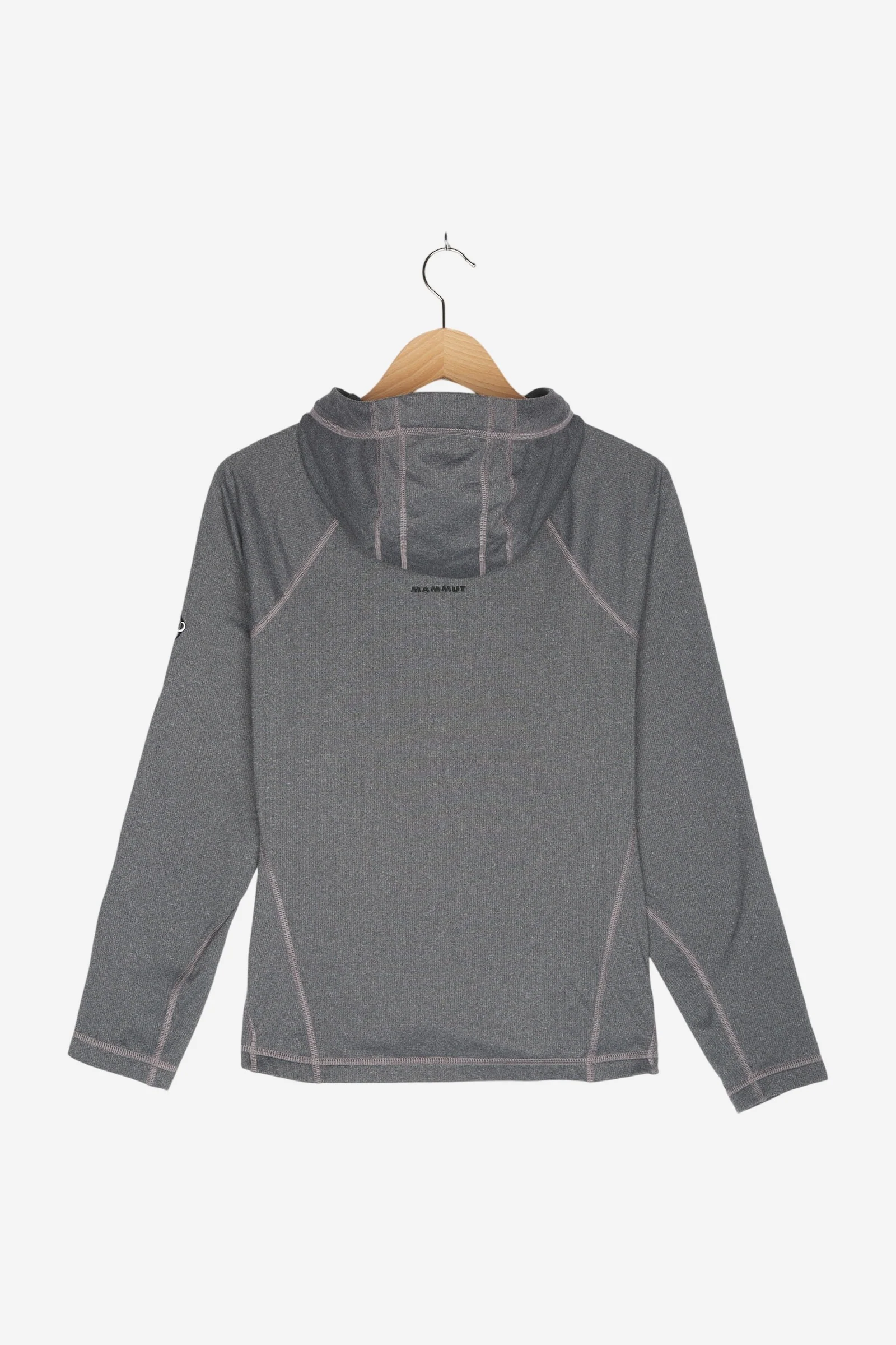 Fleecejacke für Damen - Image 2