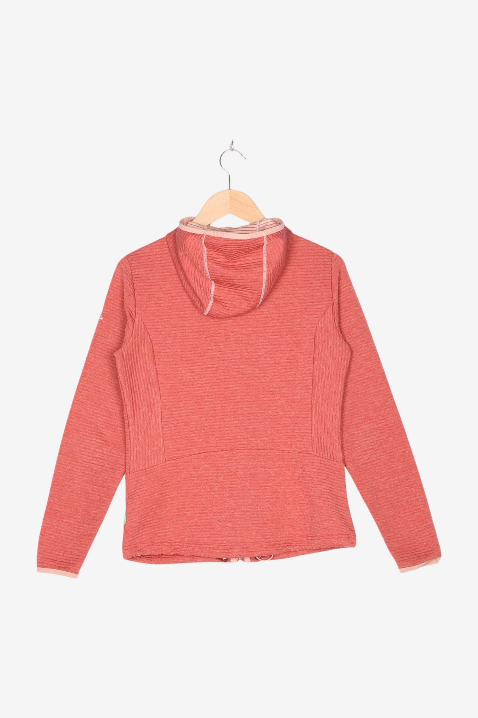 Fleecejacke für Damen - Image 2