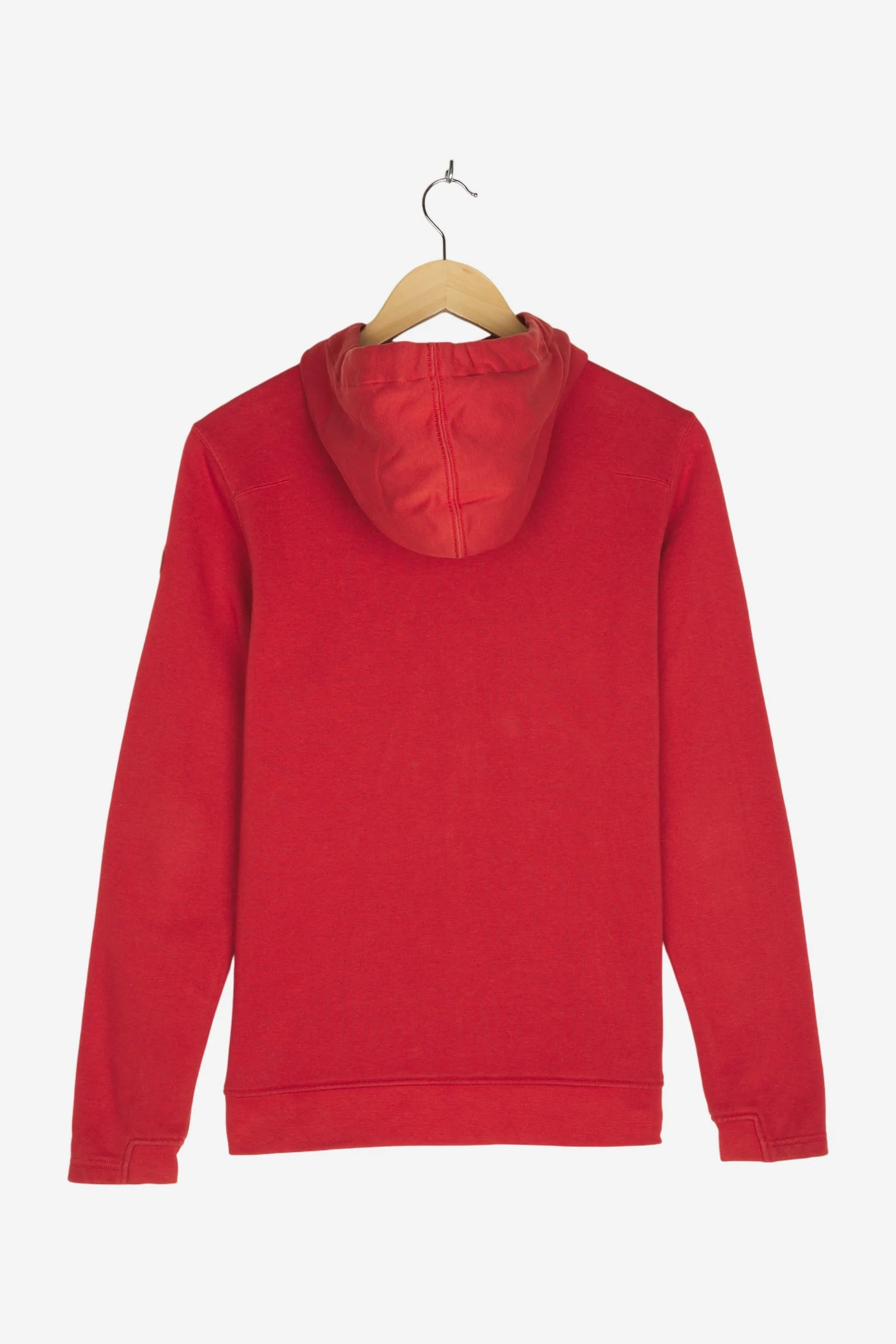 Fleecejacke für Damen - Image 2