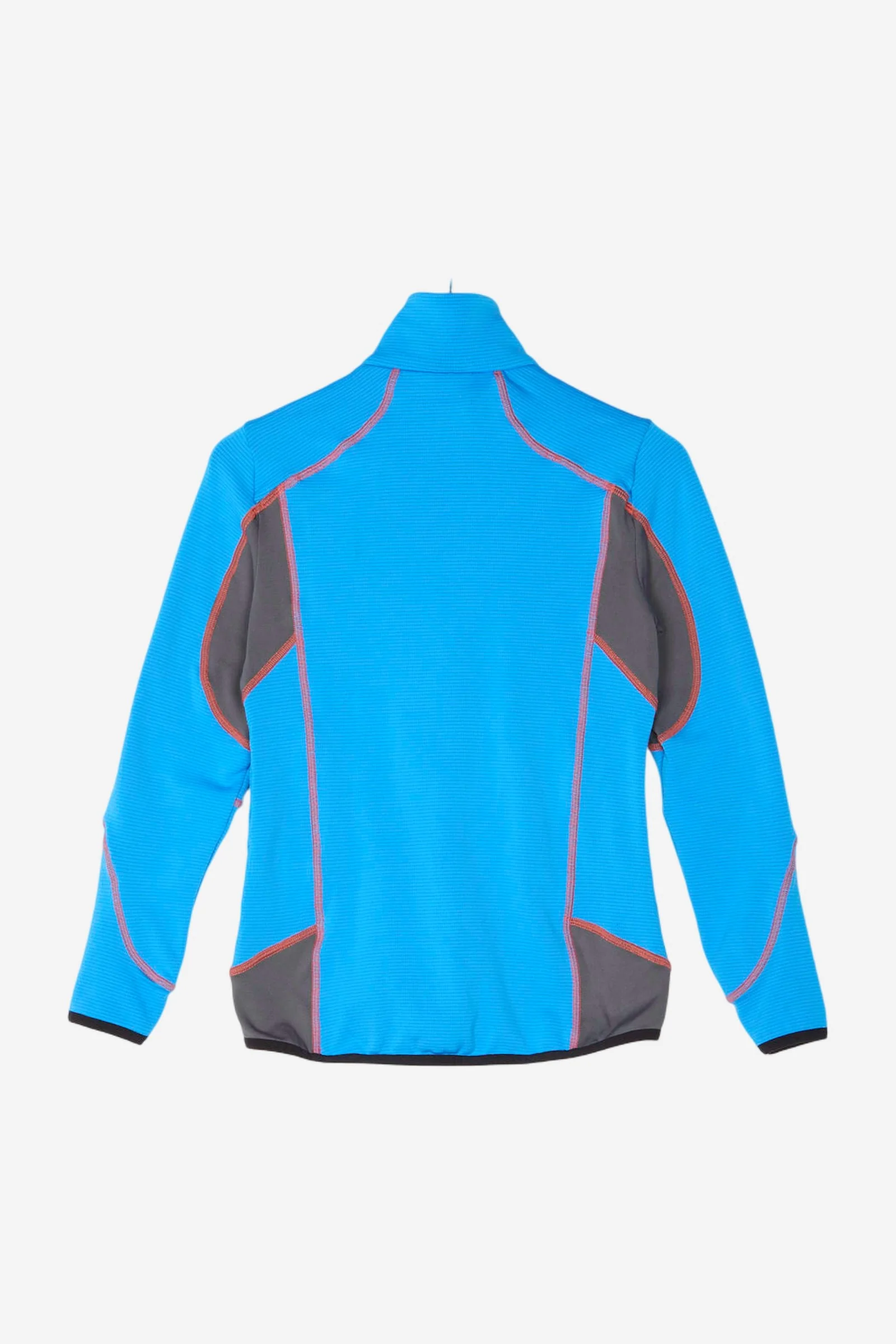Fleecejacke für Damen - Image 2