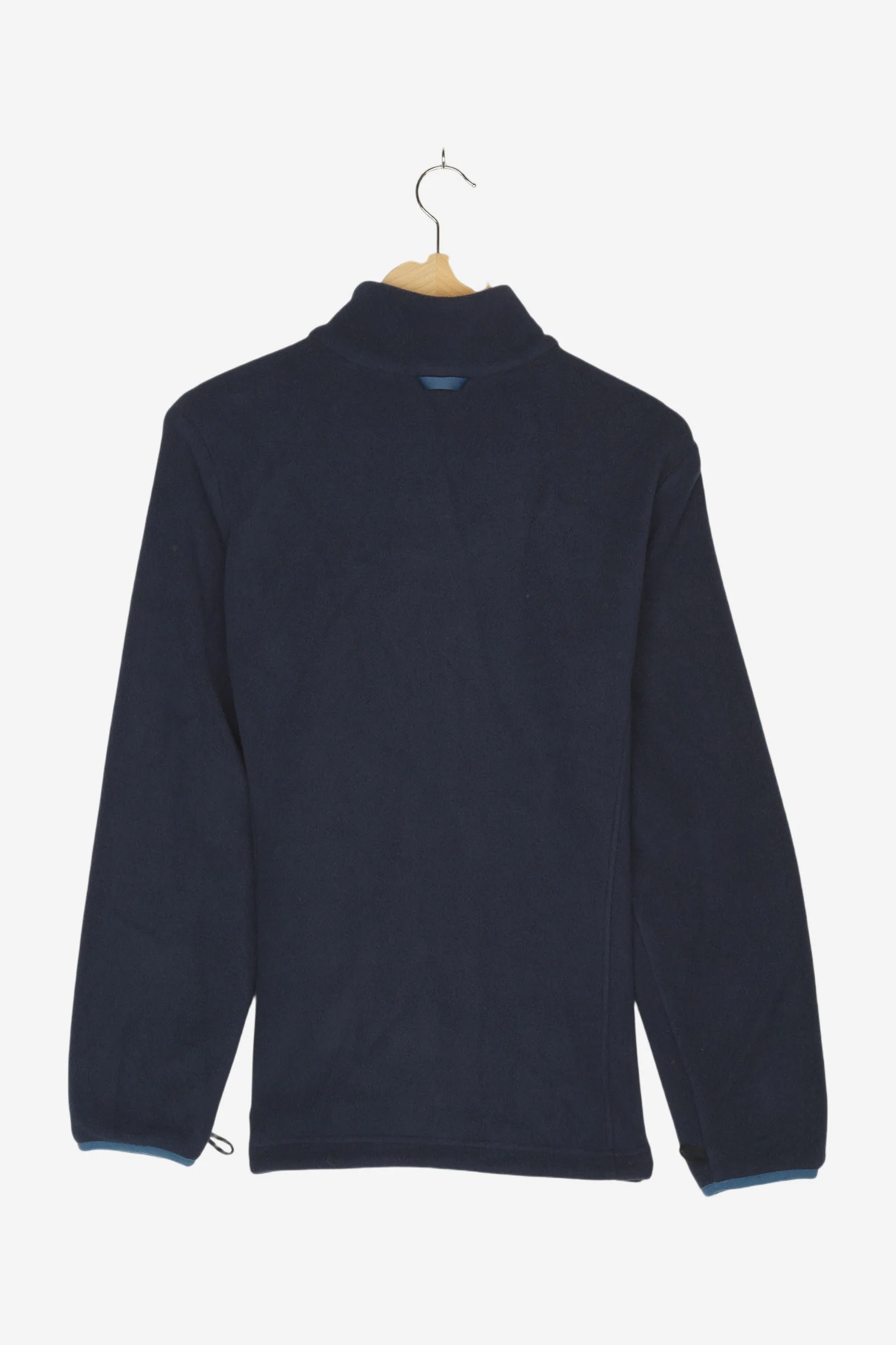 Fleecejacke für Damen - Image 2
