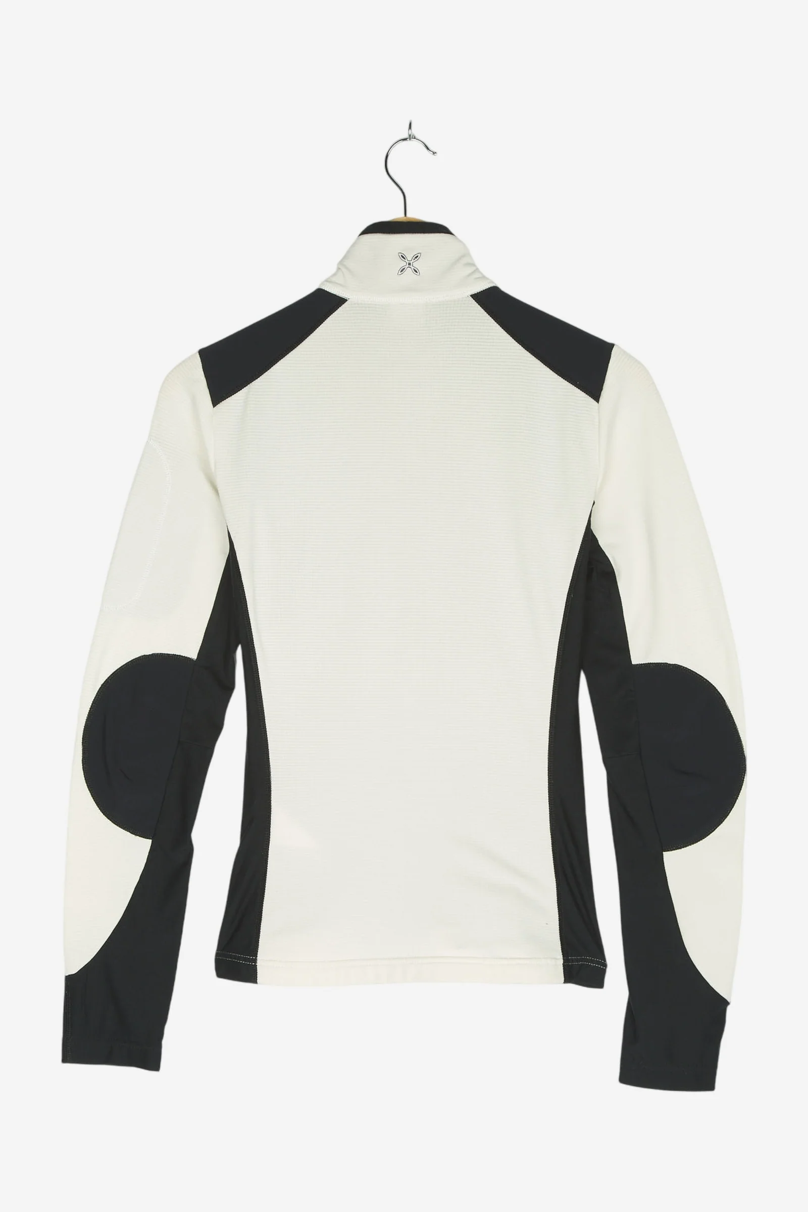 Fleecejacke für Damen - Image 2