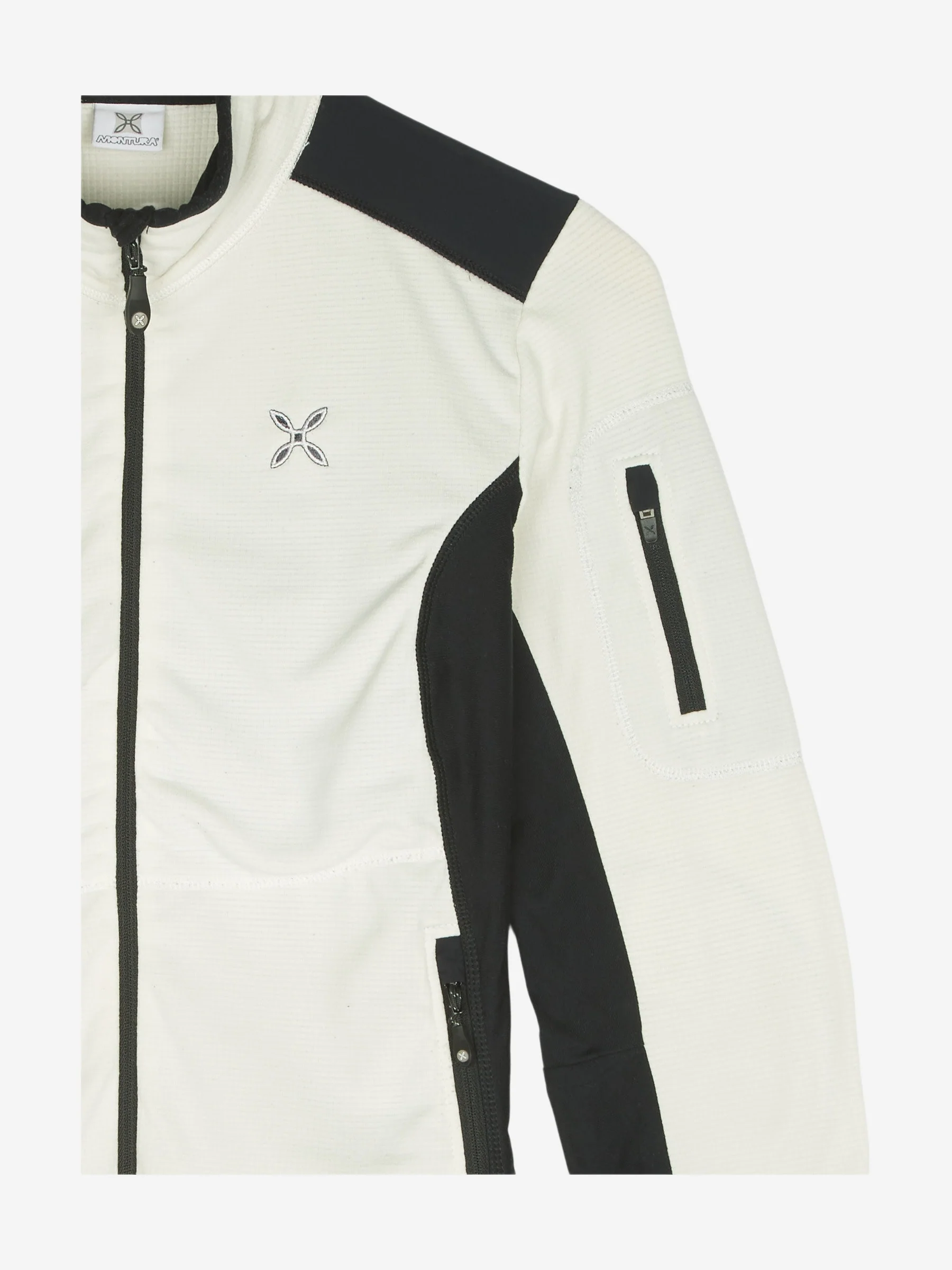Fleecejacke für Damen - Image 3
