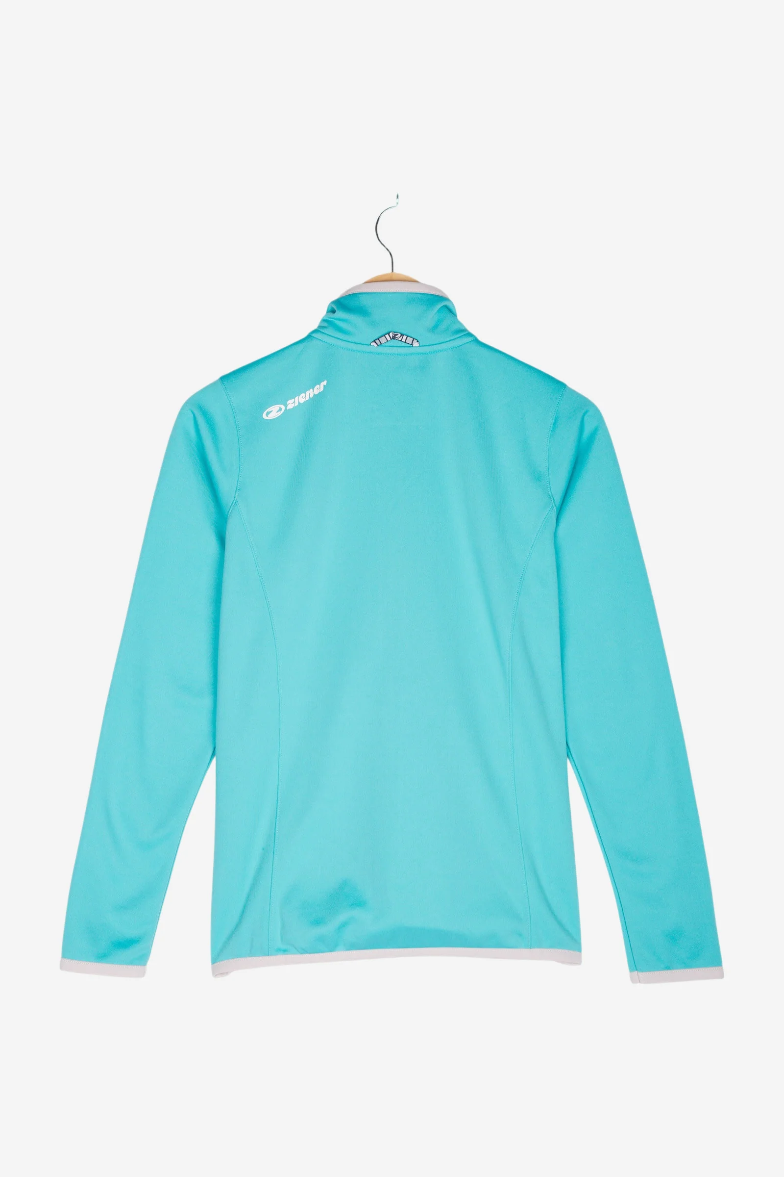 Fleecejacke für Damen - Image 2