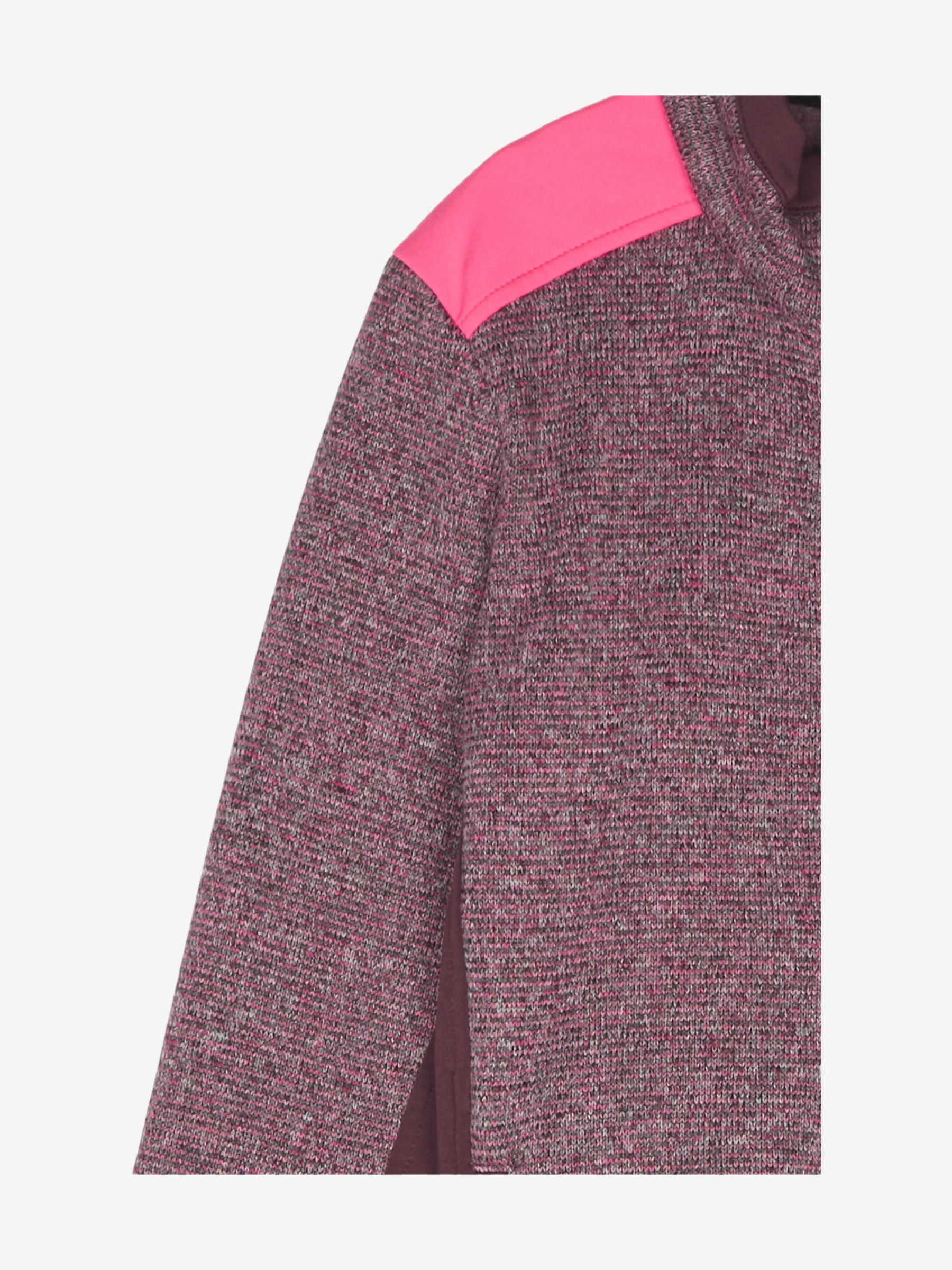 Fleecejacke für Damen - Image 3
