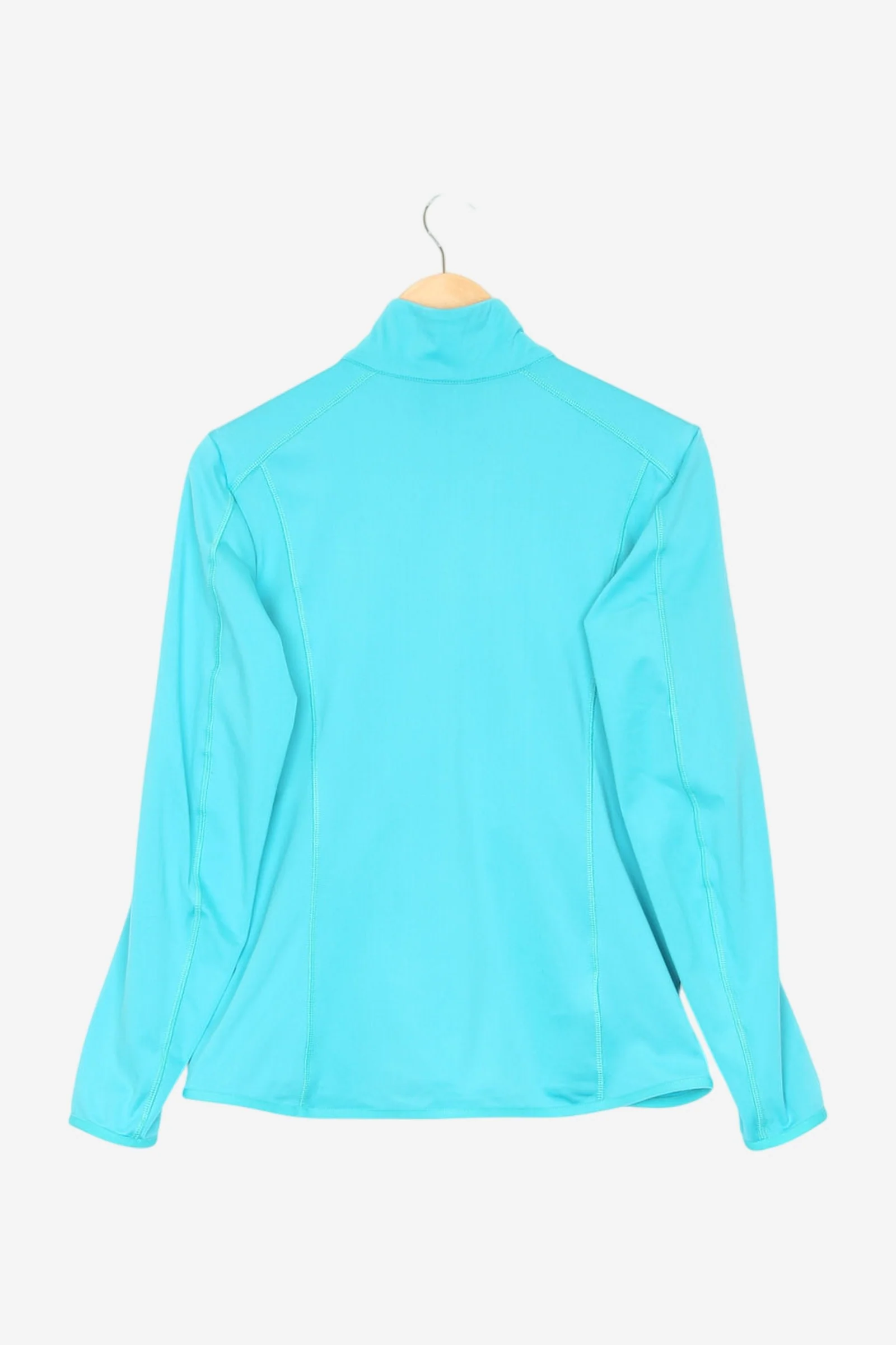 Fleecejacke für Damen - Image 2