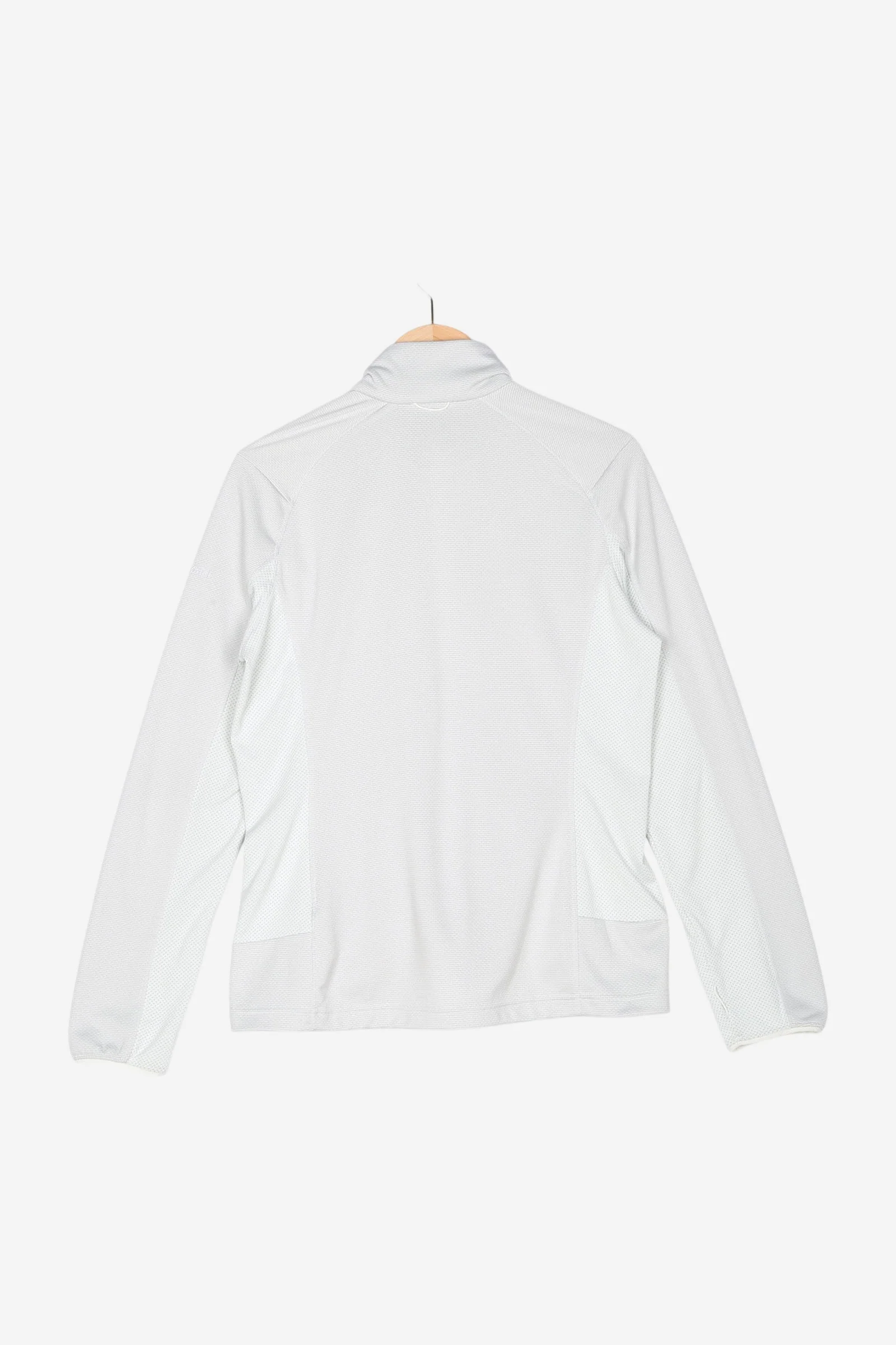 Fleecejacke für Damen - Image 2