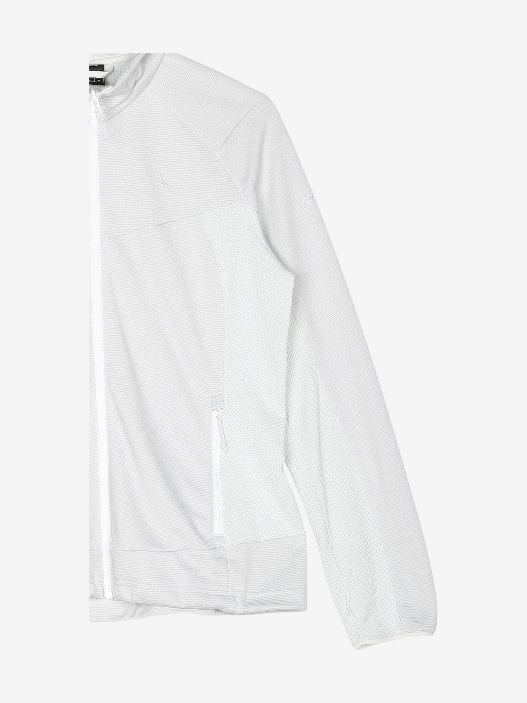 Fleecejacke für Damen - Image 3