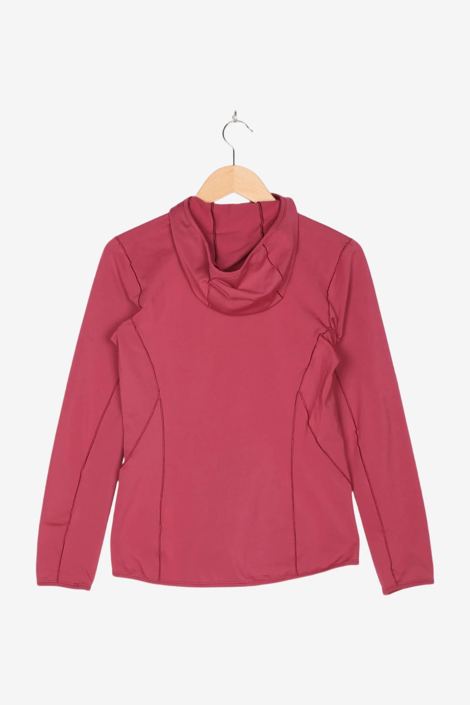 Fleecejacke für Damen - Image 2