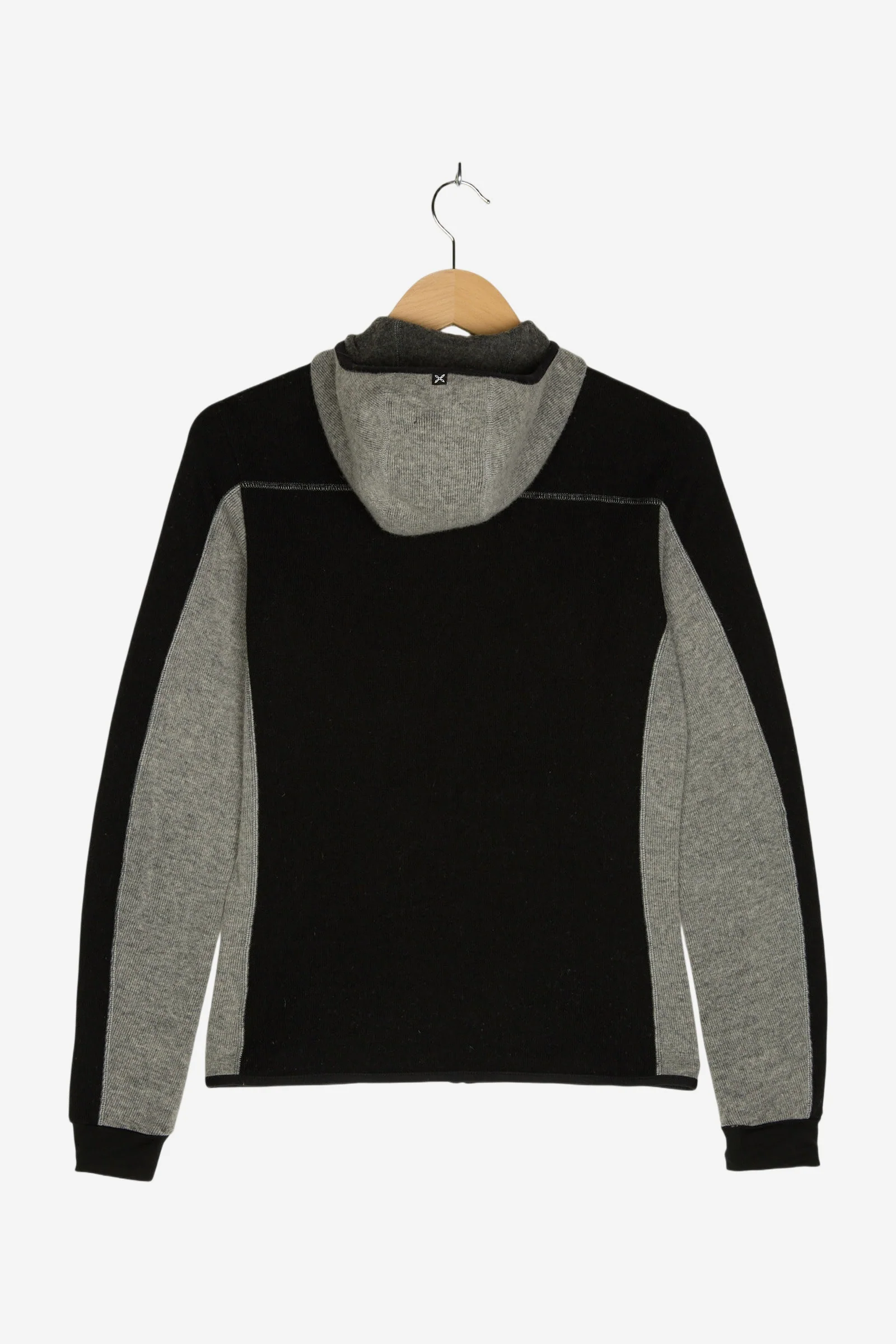 Fleecejacke für Damen - Image 2