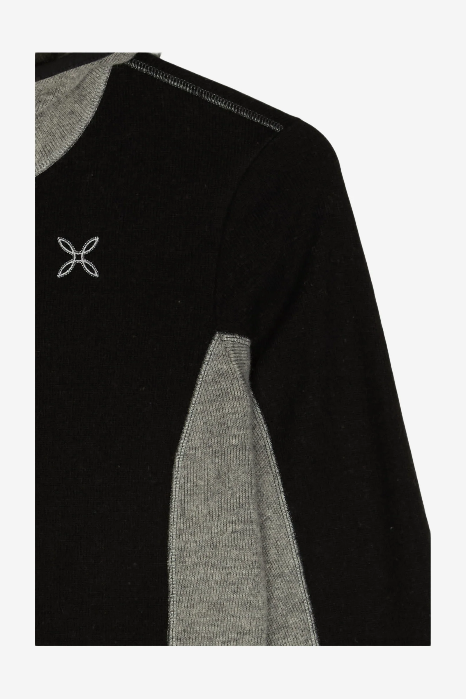 Fleecejacke für Damen - Image 3