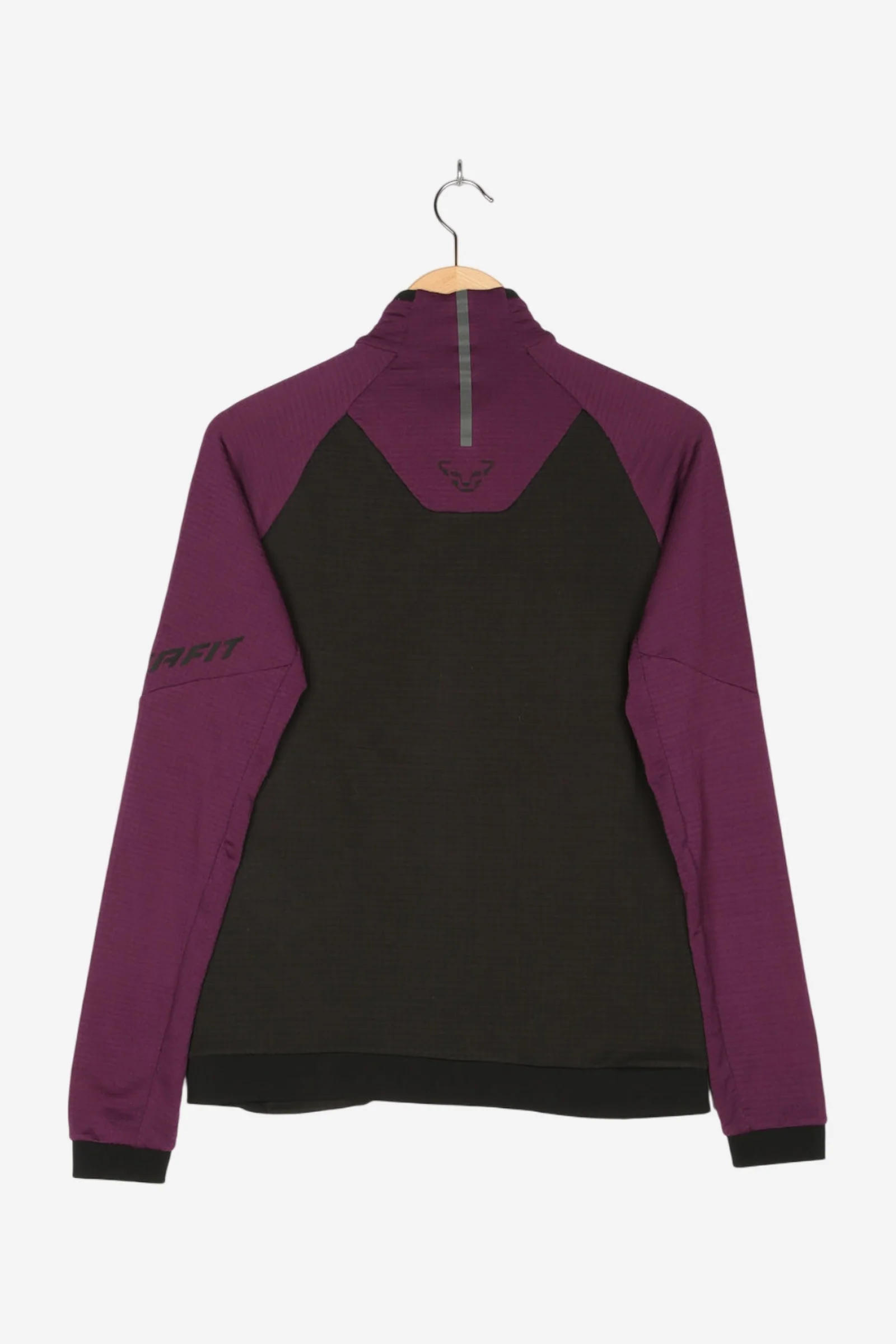 Fleecejacke für Damen - Image 2