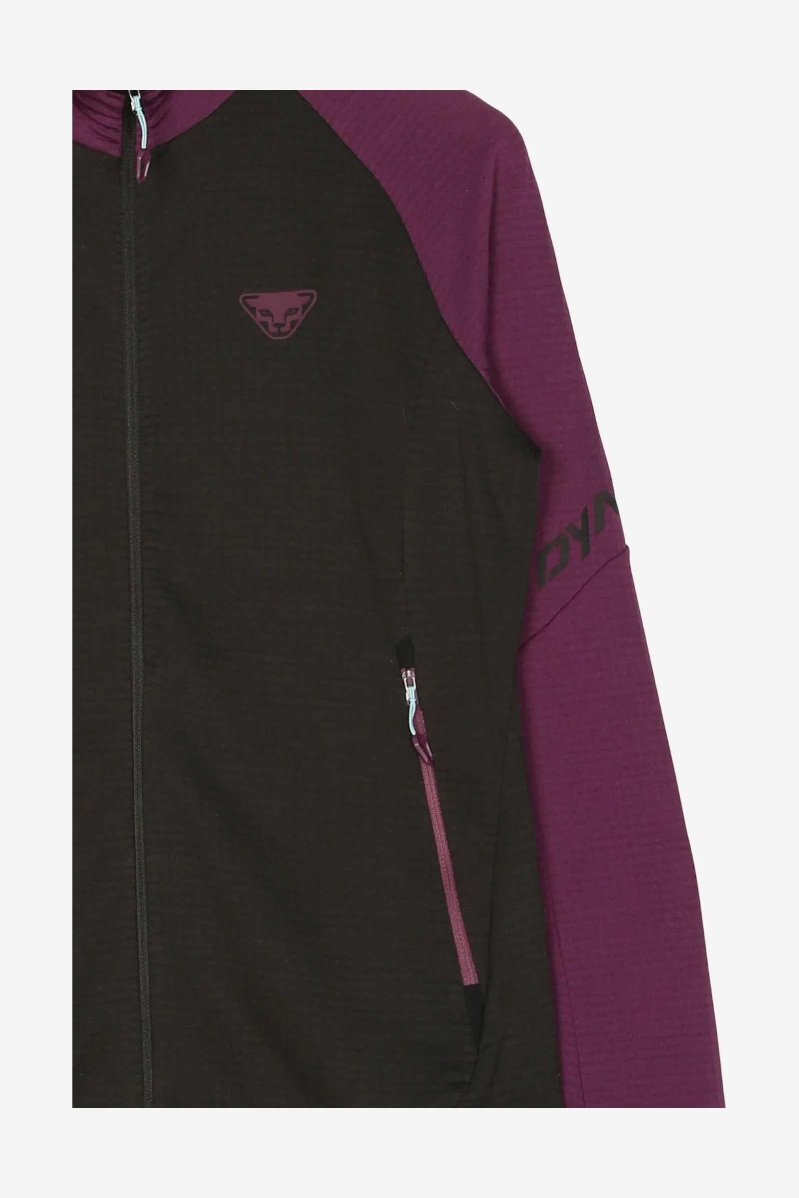 Fleecejacke für Damen - Image 3