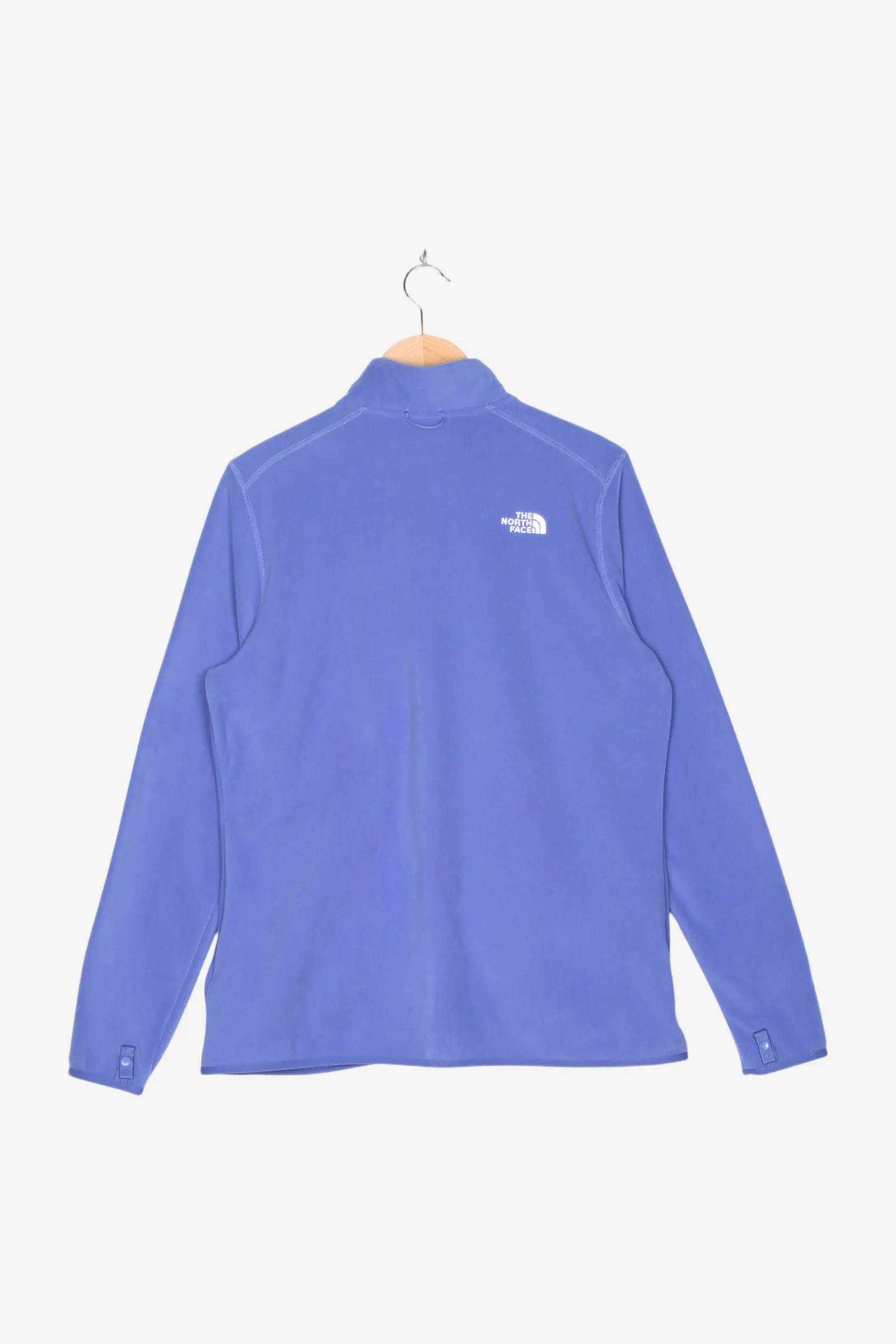 Fleecejacke für Damen - Image 2