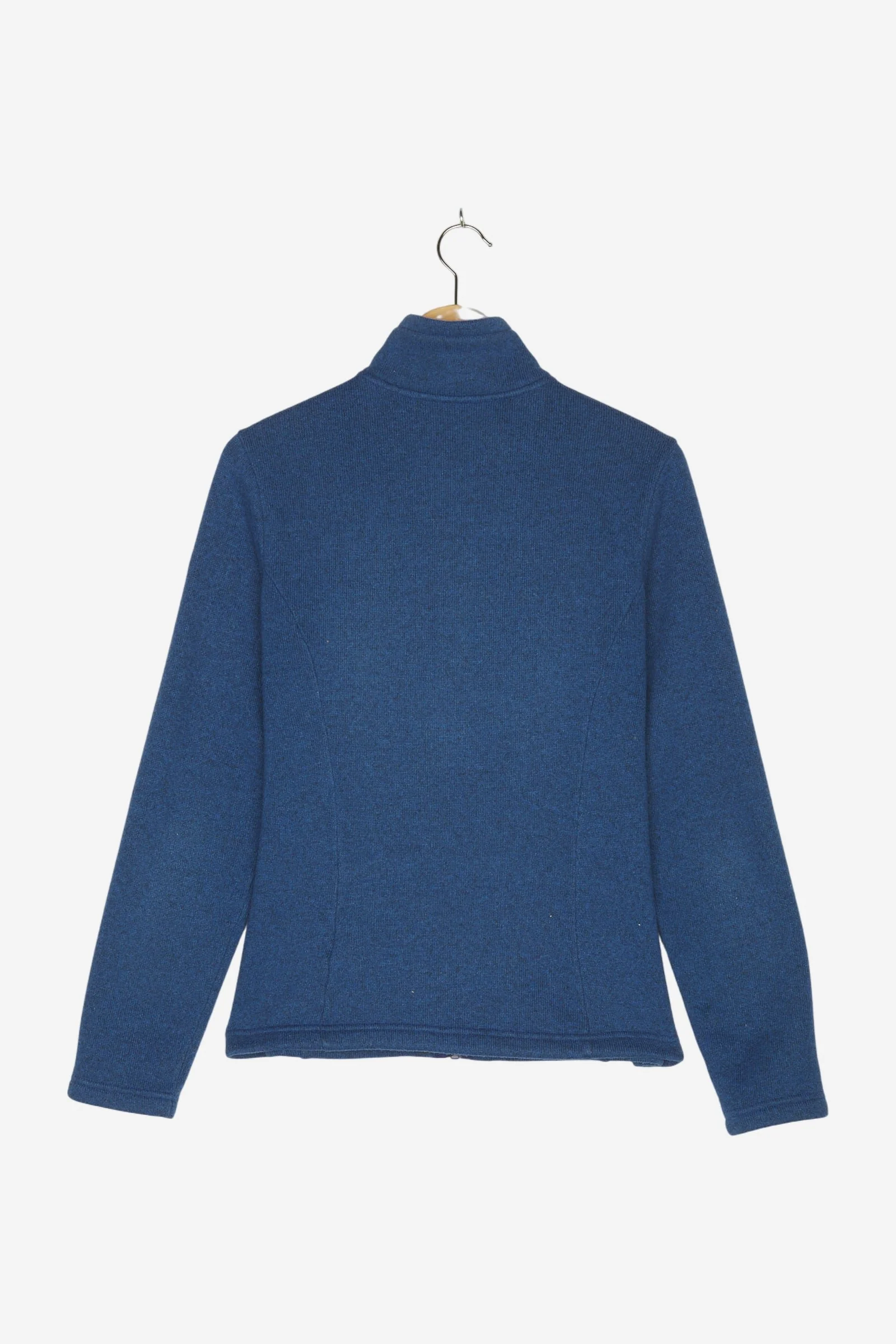 Fleecejacke für Damen - Image 2