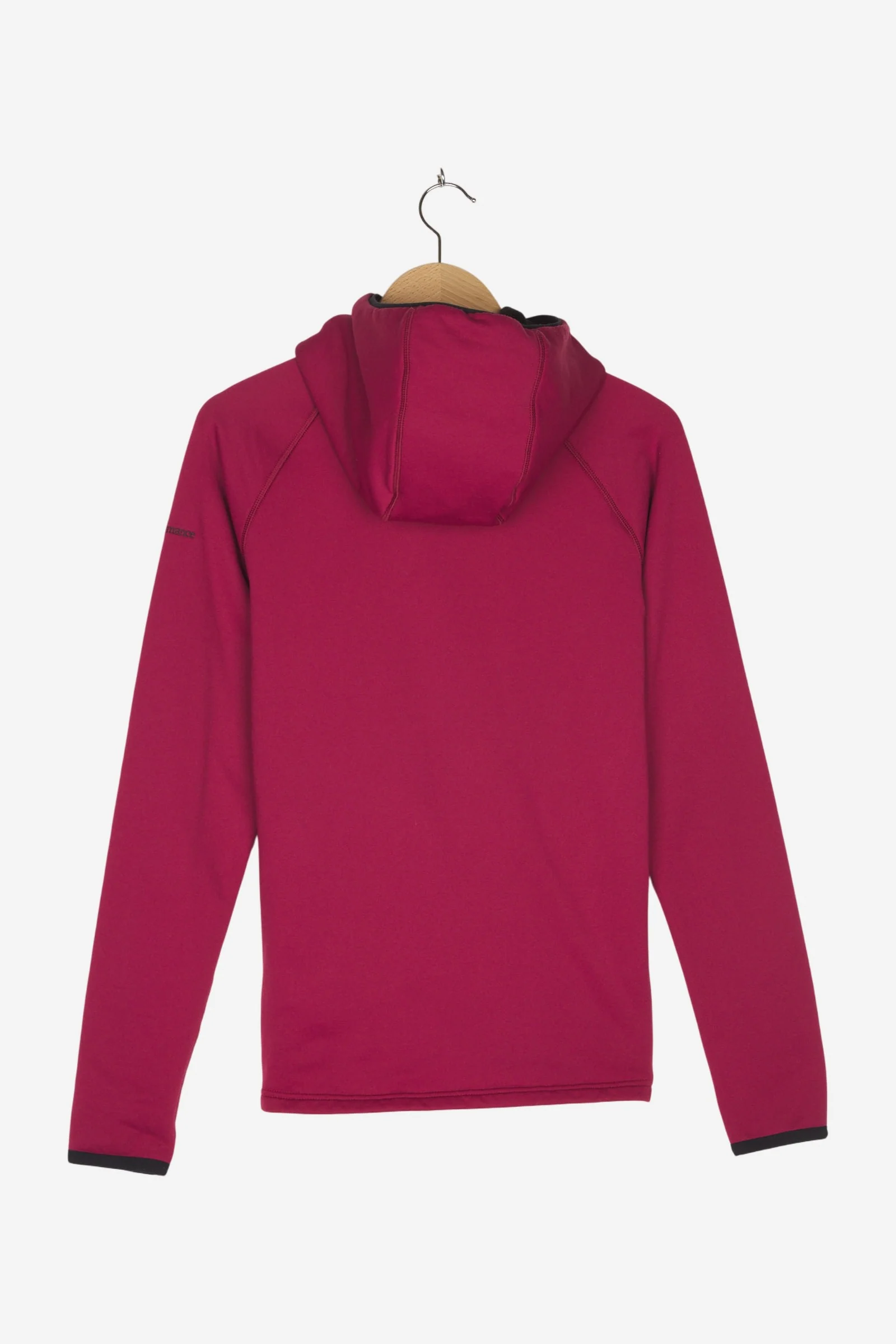 Fleecejacke für Damen - Image 2