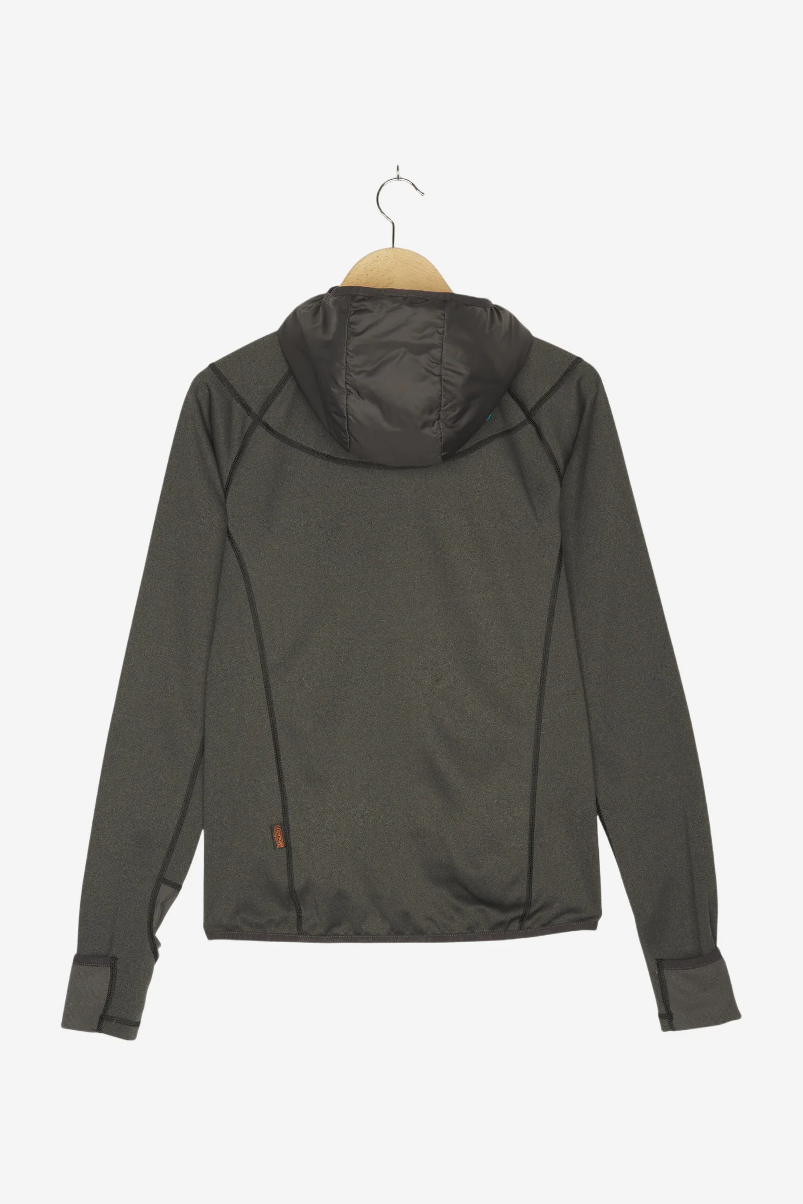 Fleecejacke für Damen - Image 2